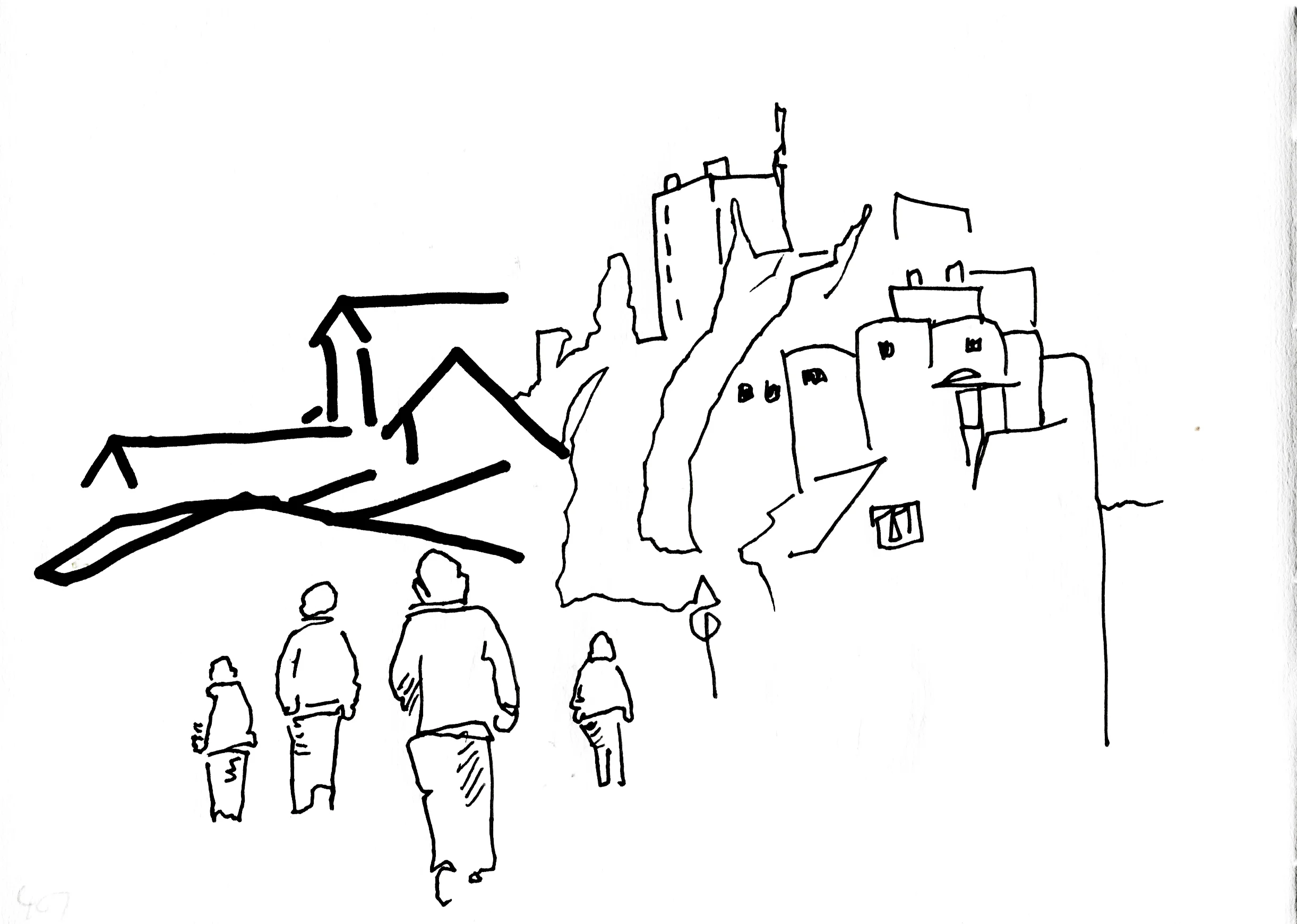 407.jpg