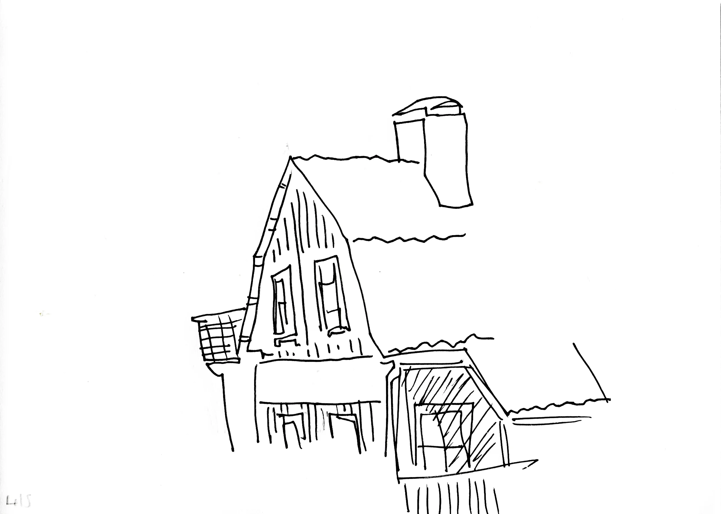 415.jpg
