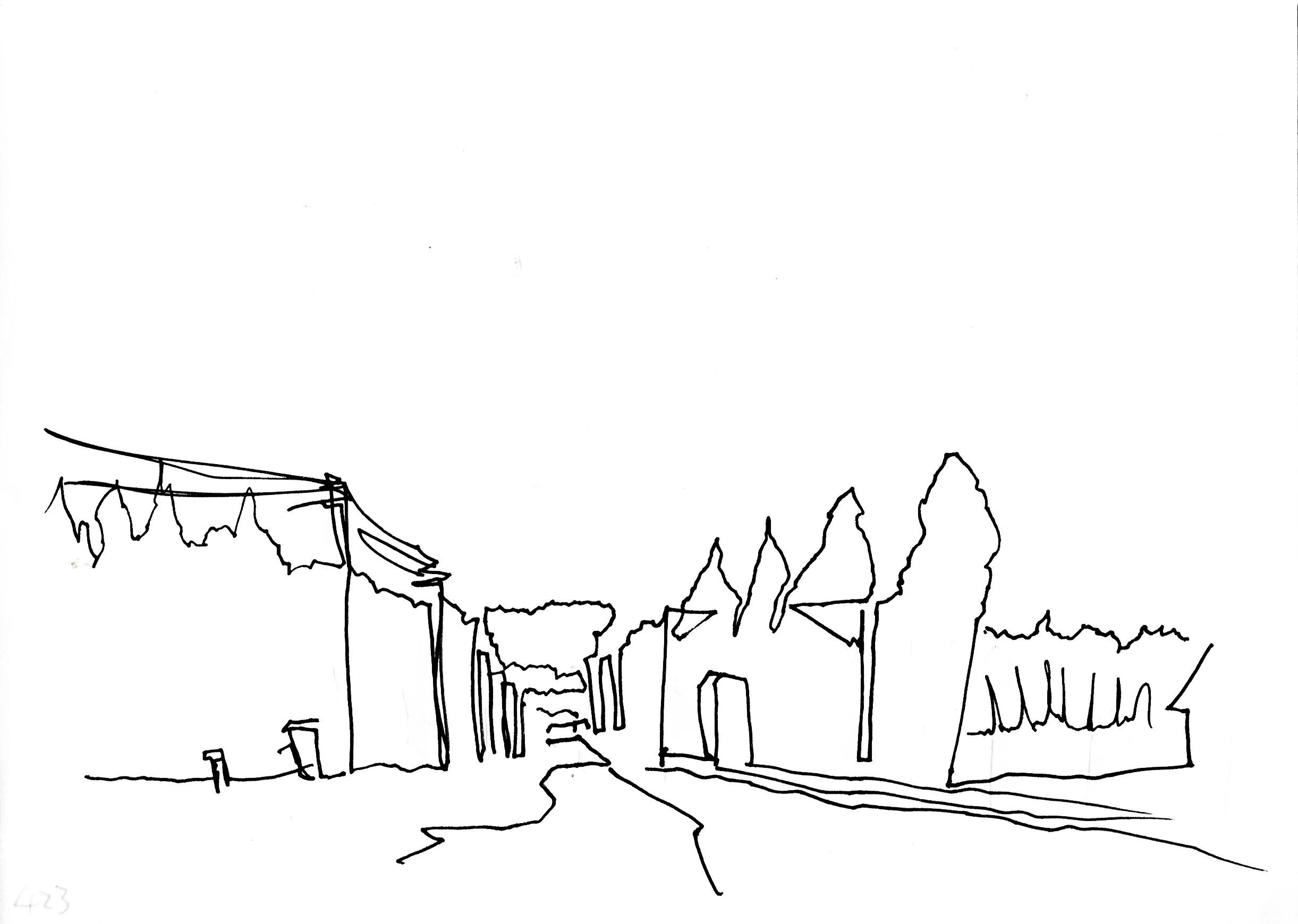 423.jpg