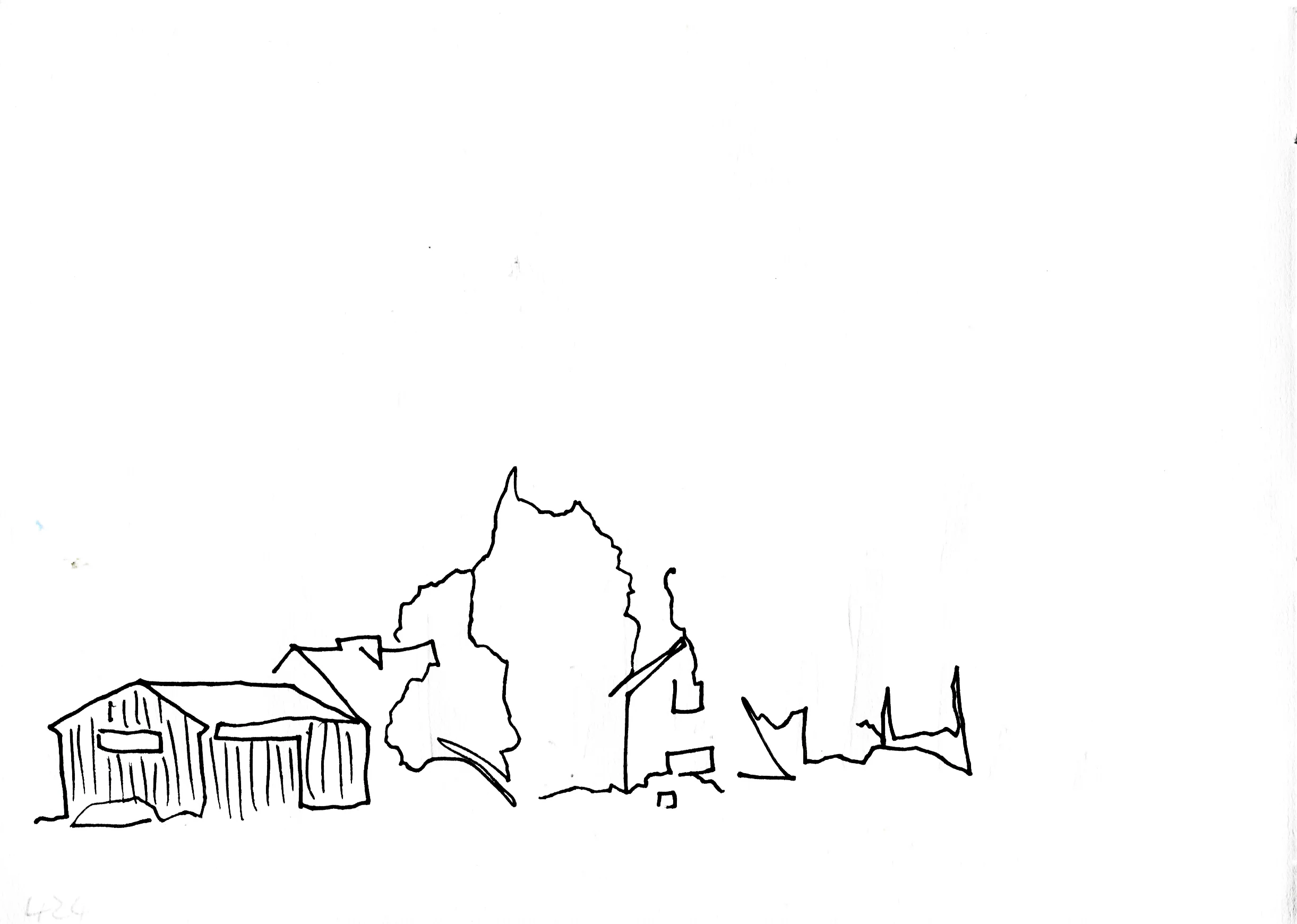 424.jpg