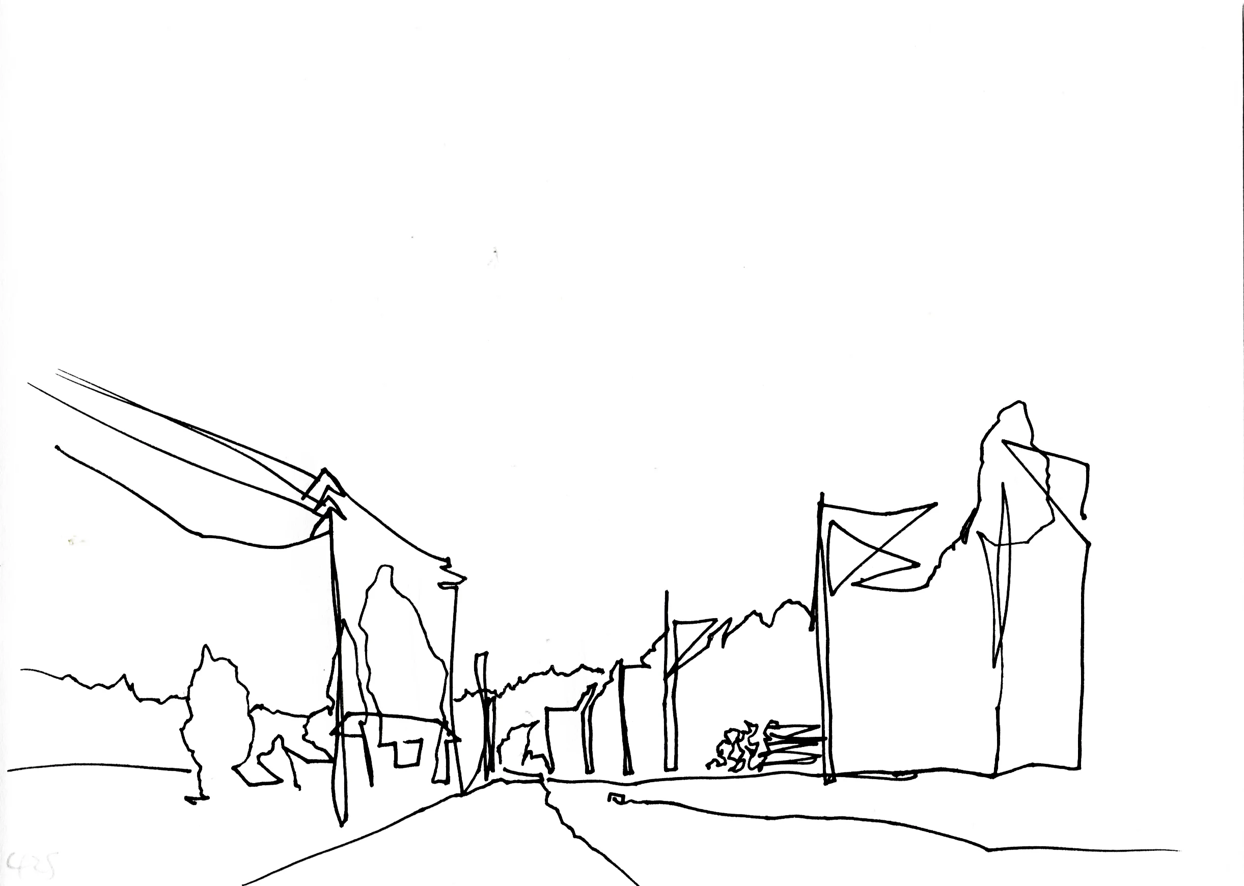 425.jpg