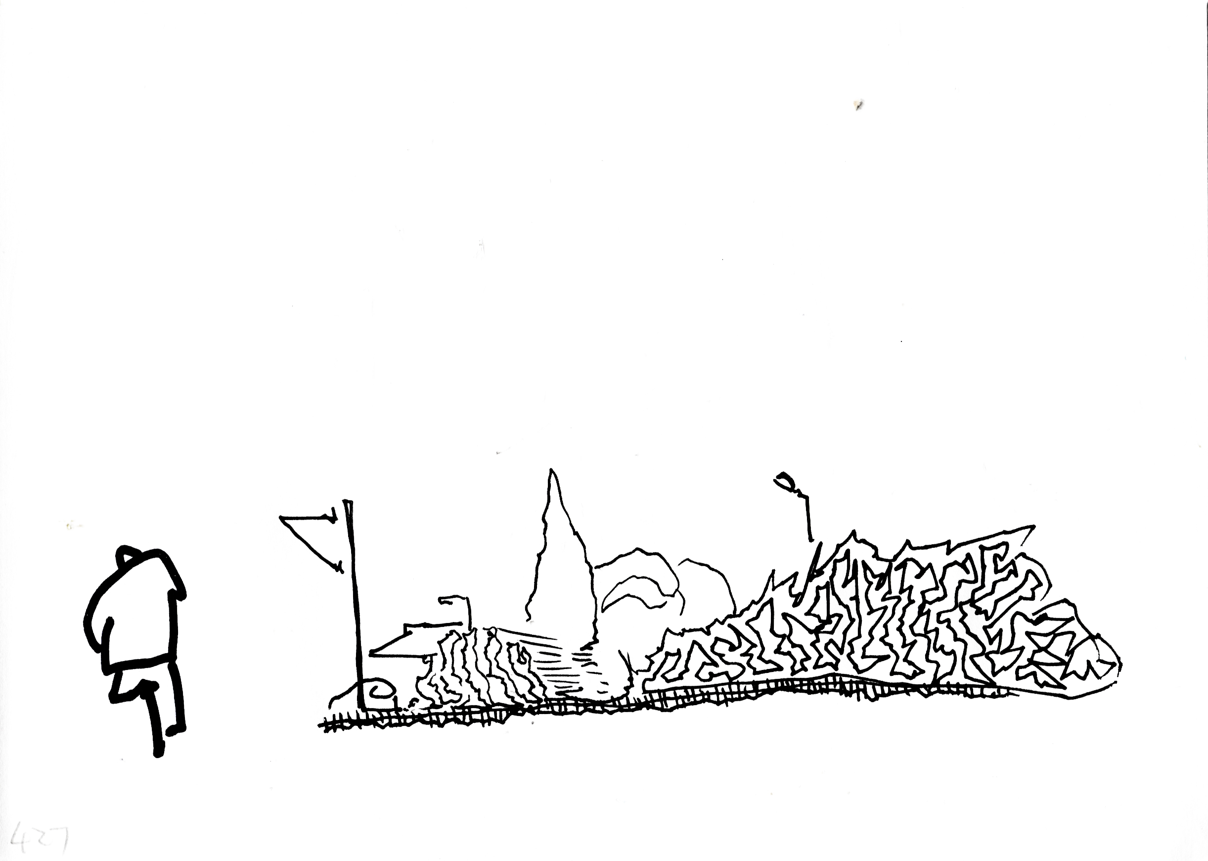 427.jpg