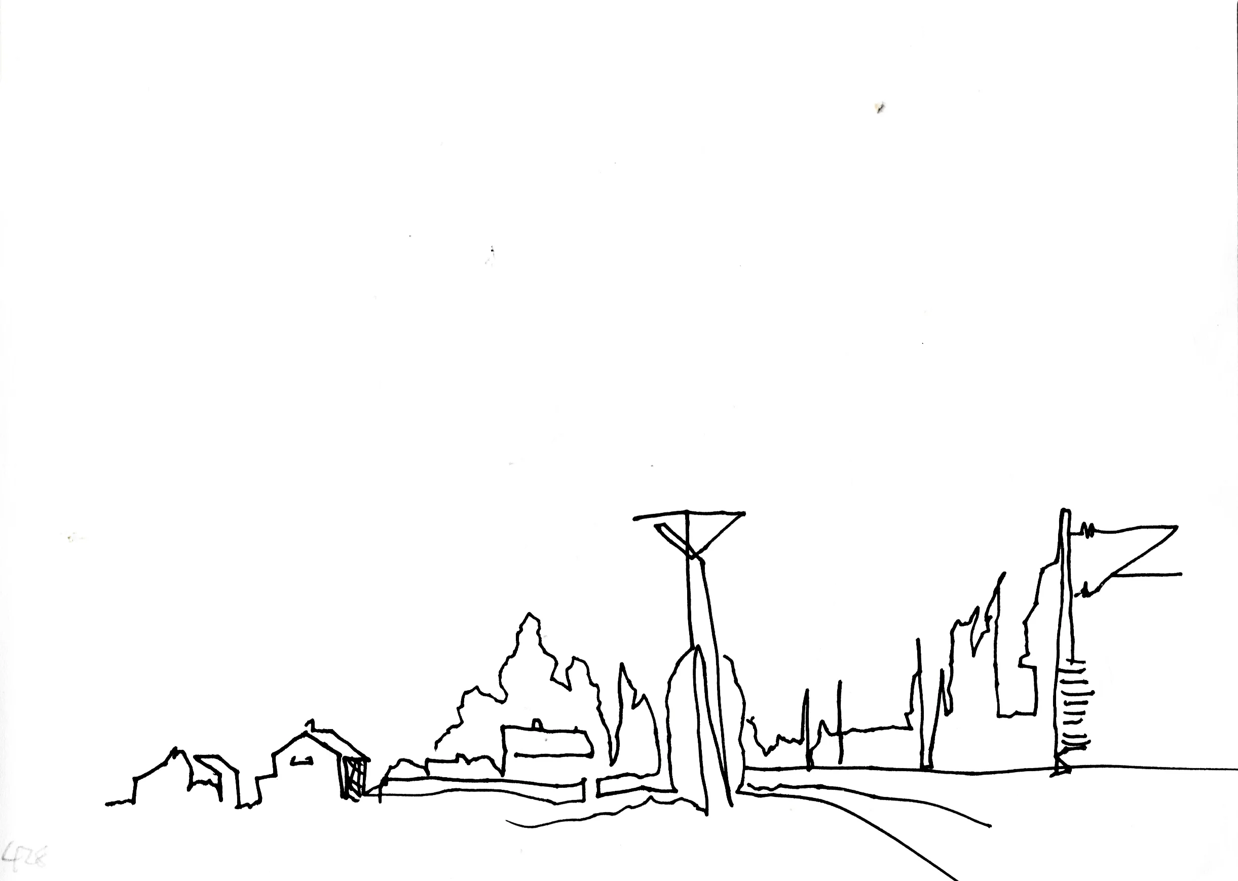 428.jpg