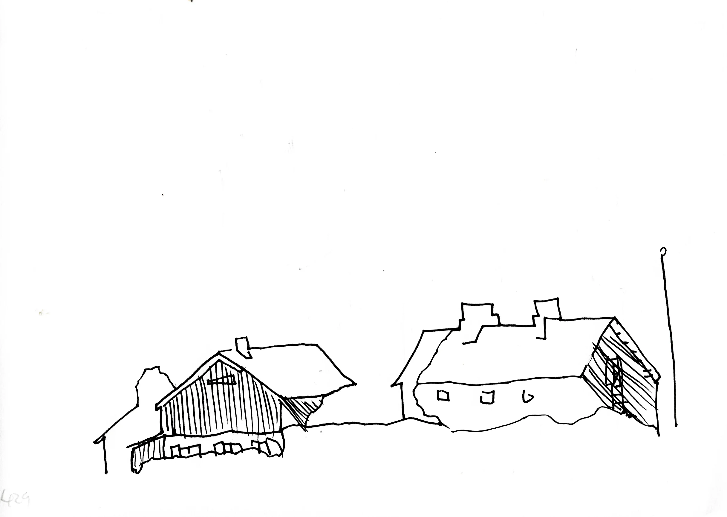 429.jpg