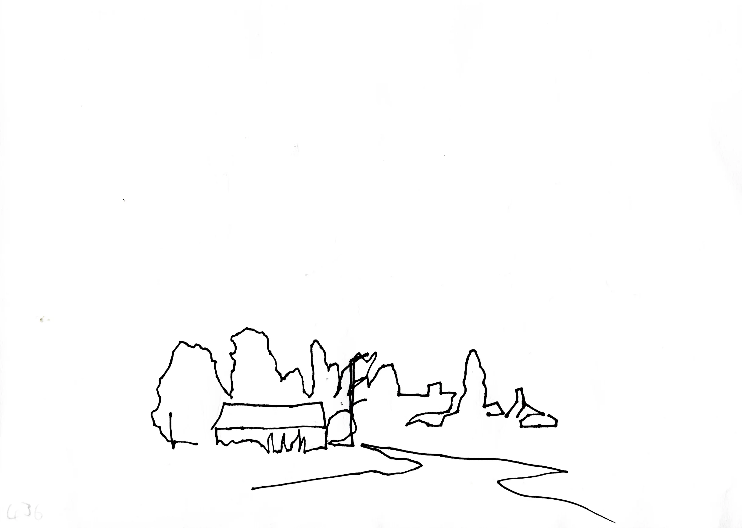 436.jpg