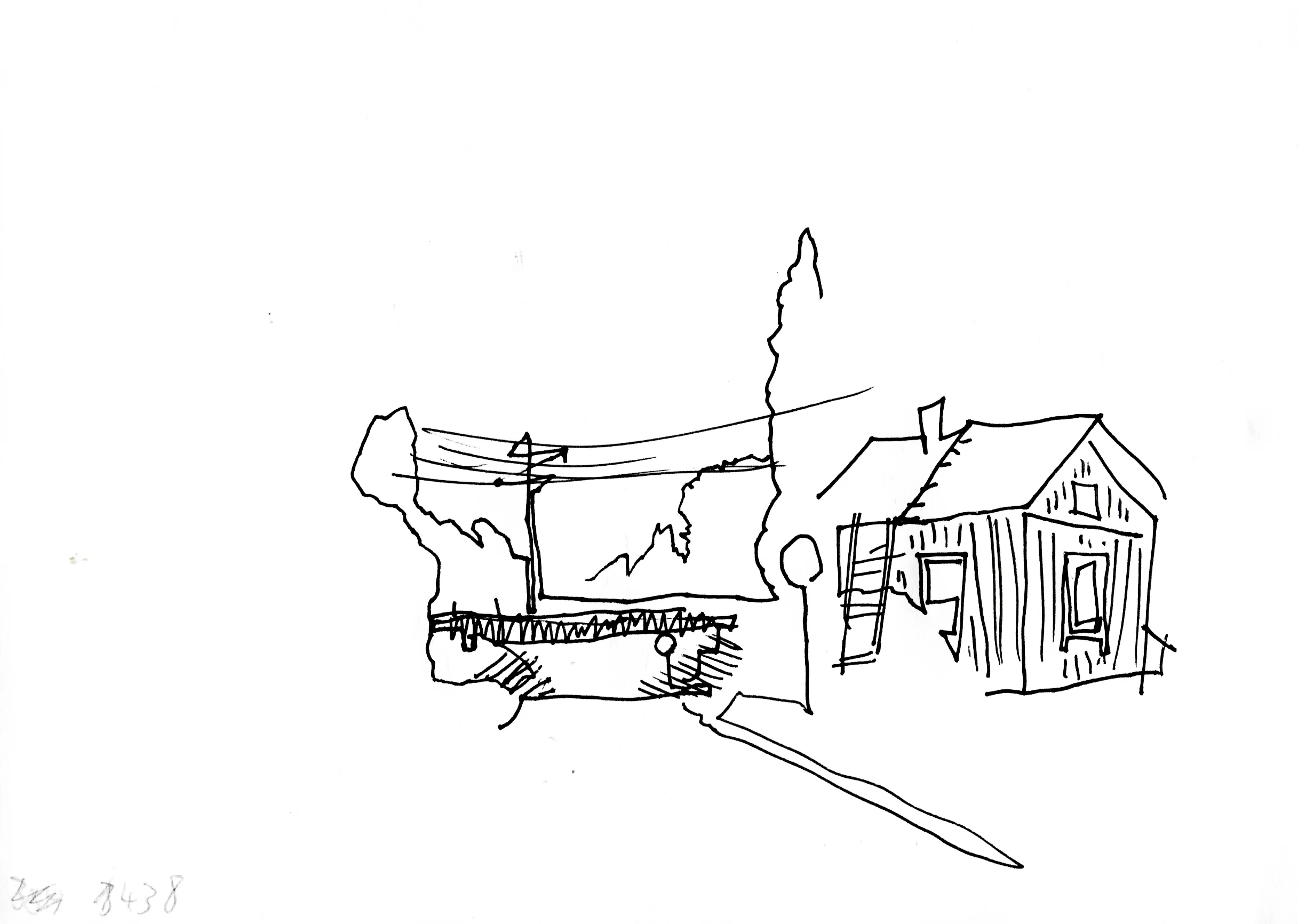 438.jpg