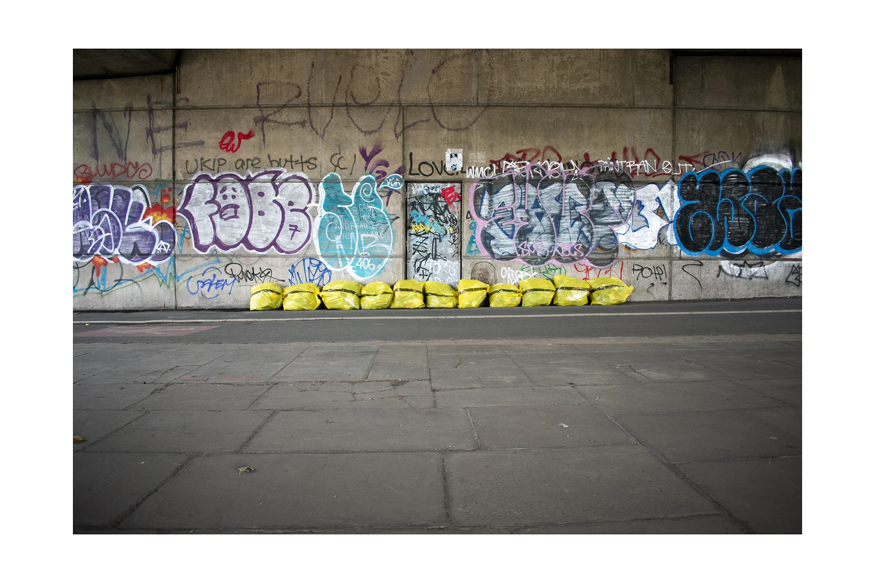mancway72.jpg