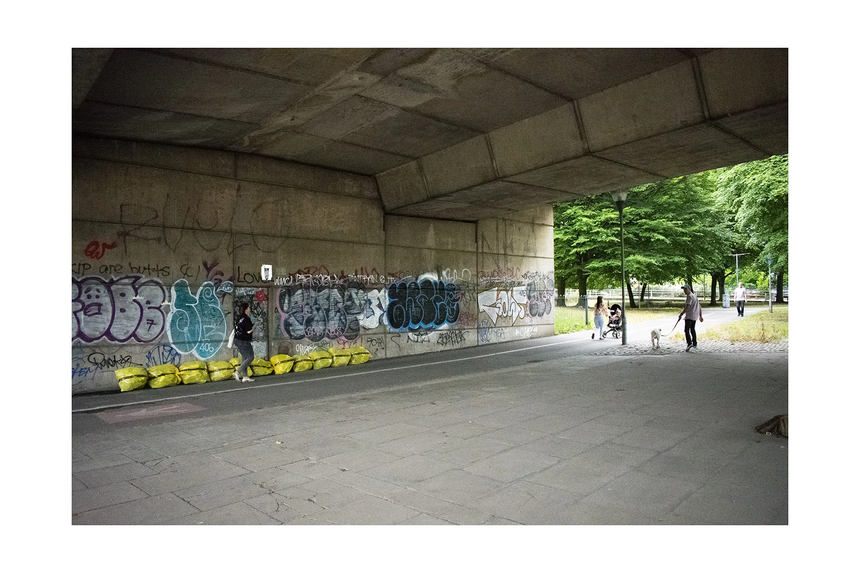 mancway572.jpg