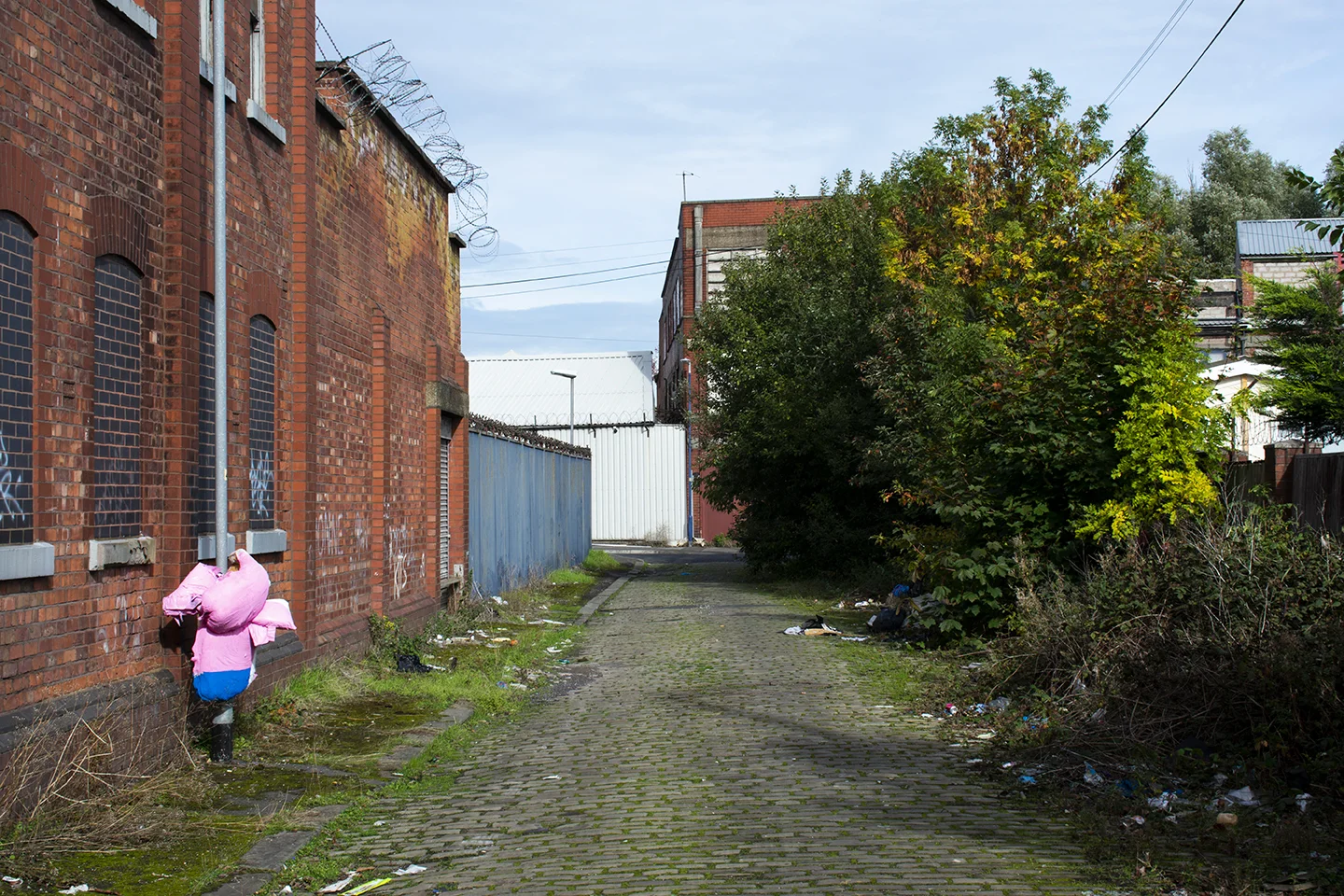 Off John St 2 72.jpg