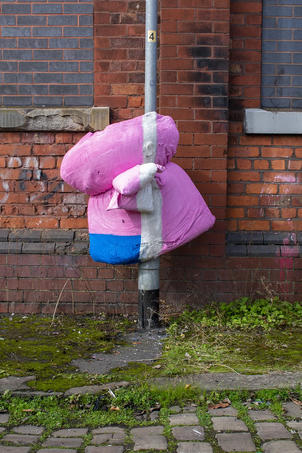 off john st 5 72.jpg