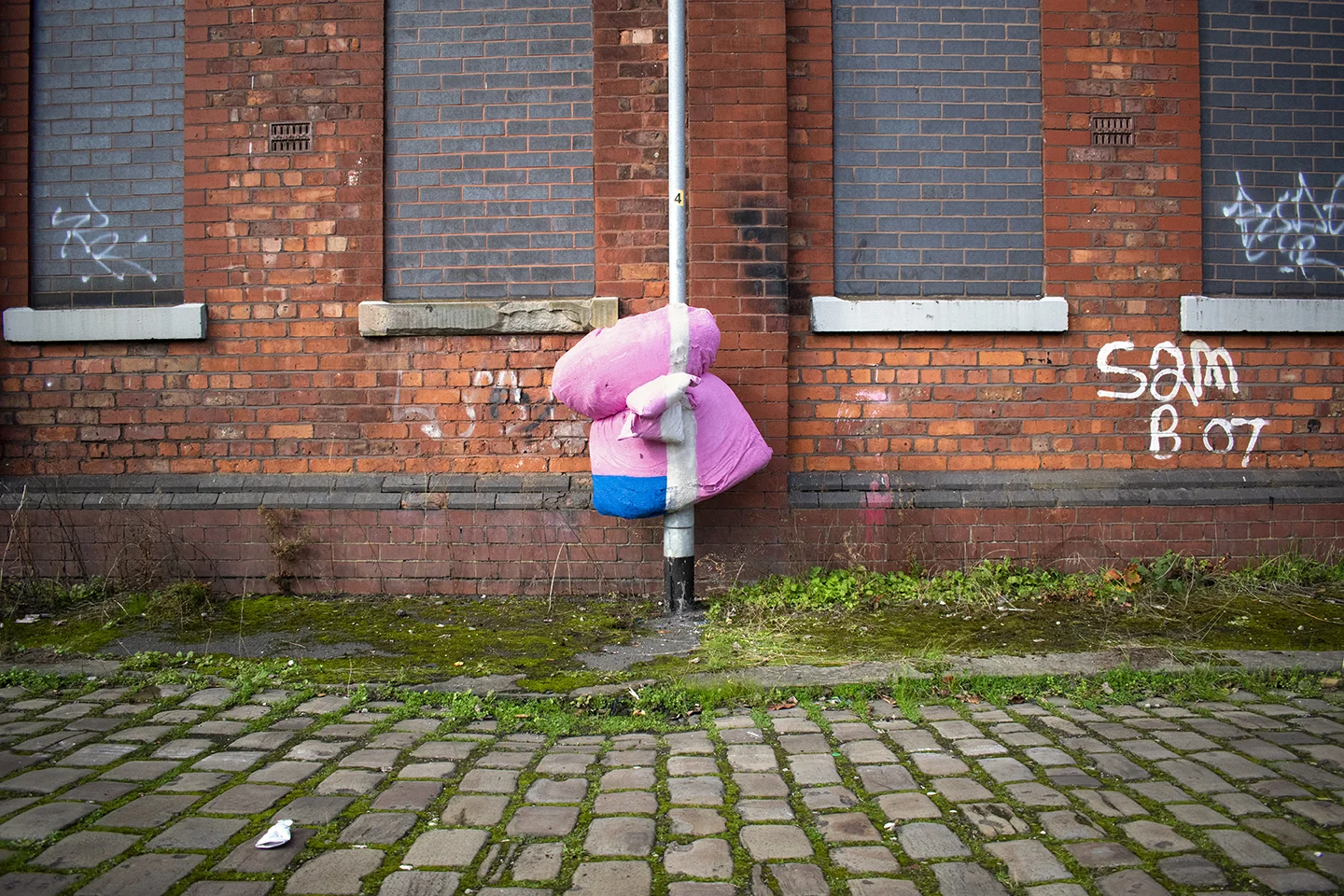 Off John Street 72.jpg