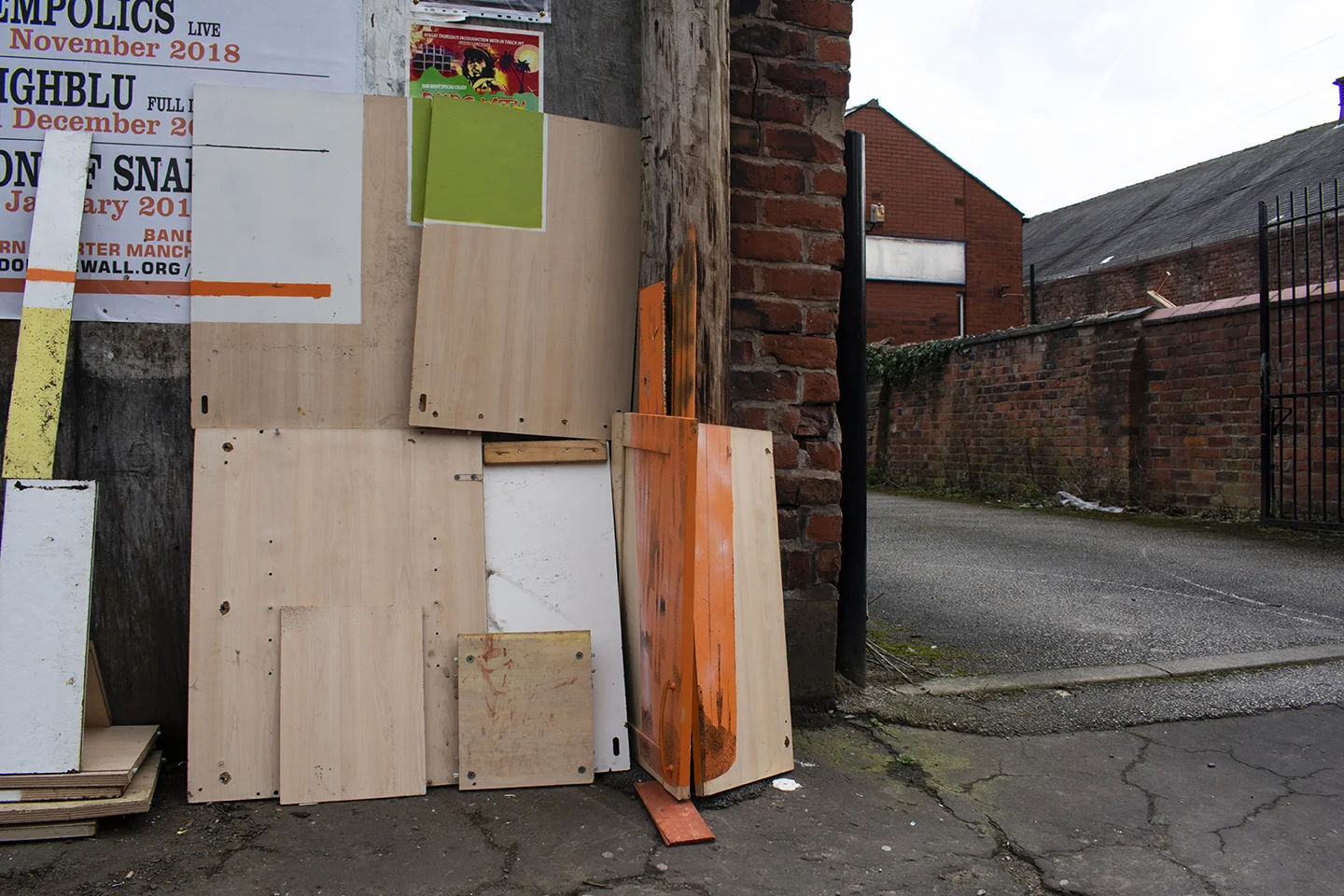 South Croston street 2 copy.jpg