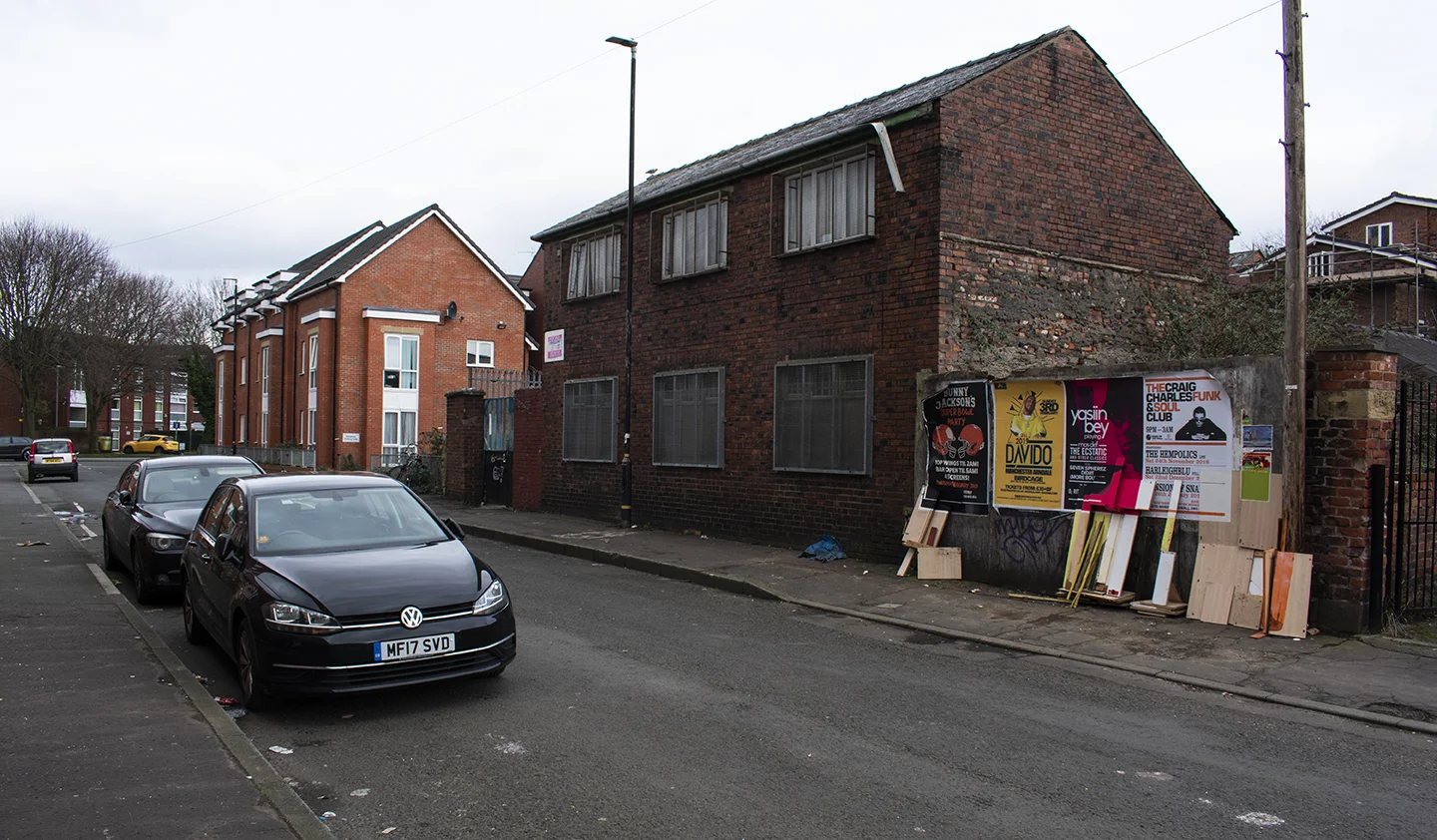 South Croston Street 5.jpg