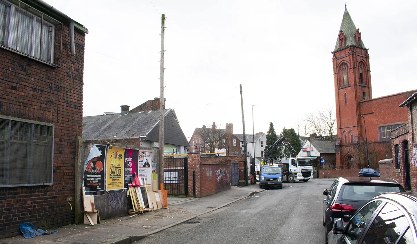 South Croston Street 6.jpg