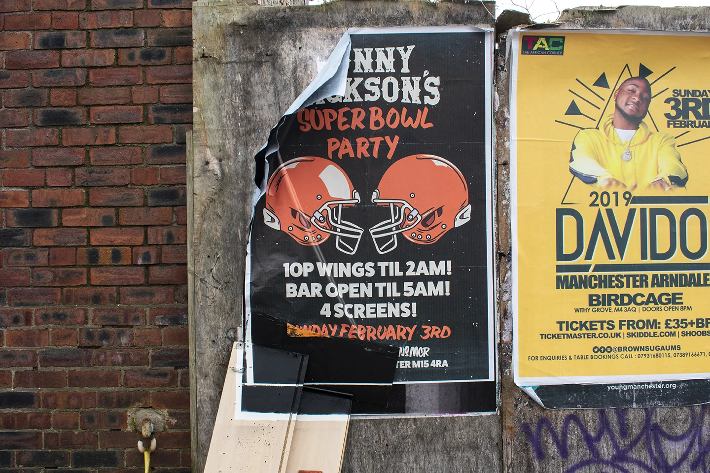 South Croston Street4.jpg