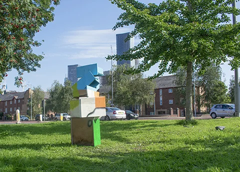 Chorltonrd3 72.jpg