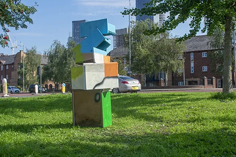 Chorltonrd4 72.jpg