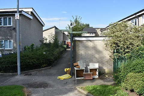Chorltonrdbefore.jpg