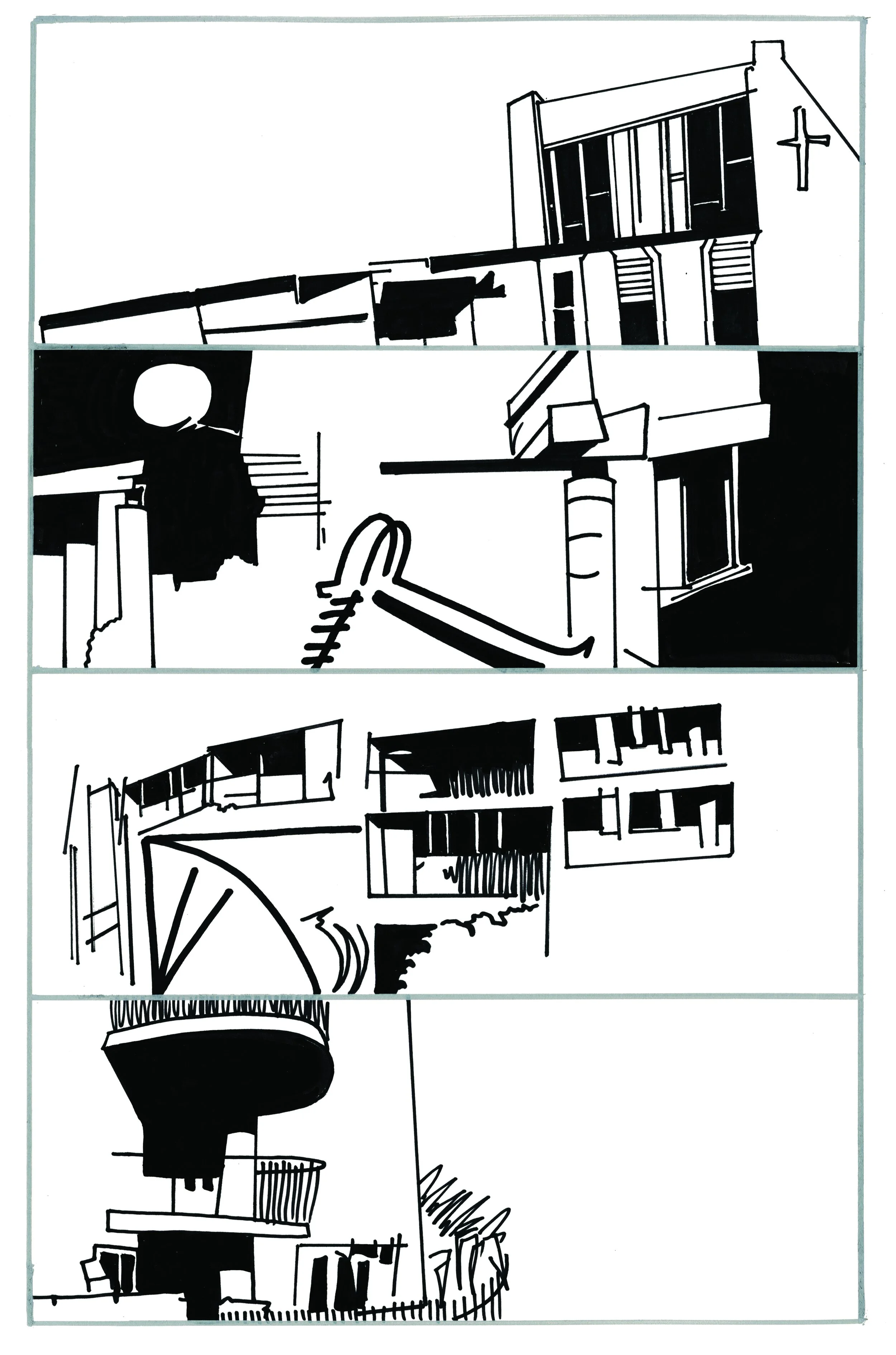 Untitled-1book.jpg