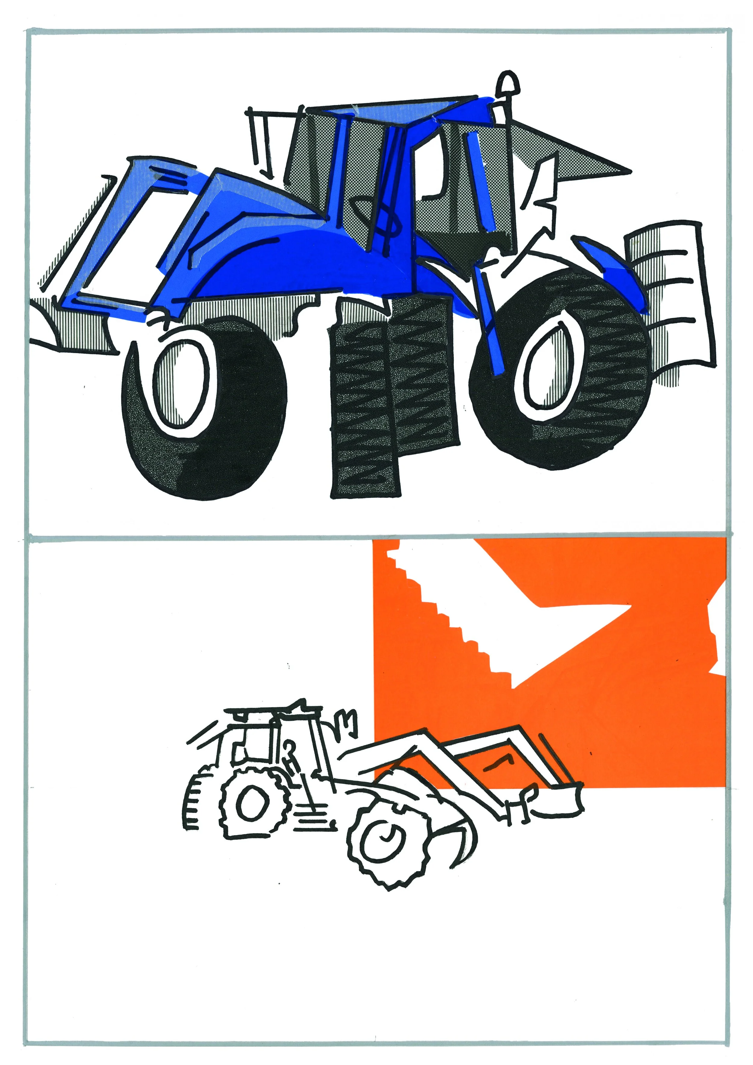 Flash tractor.jpg