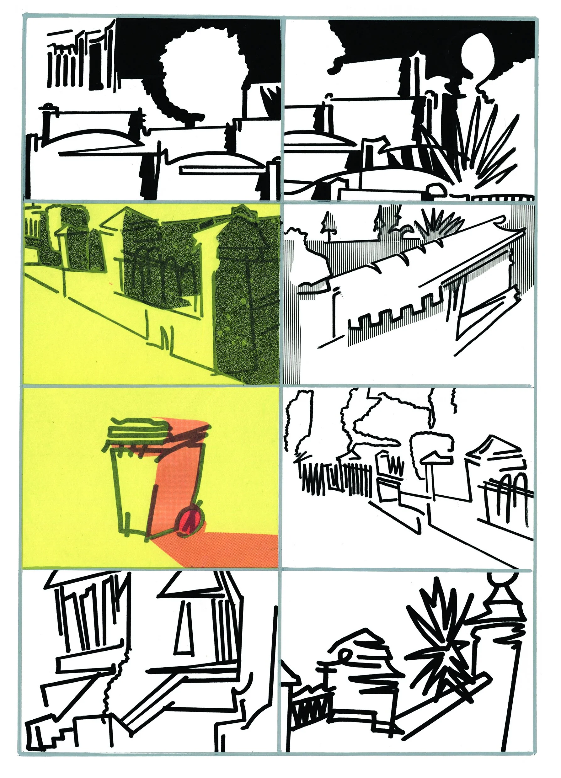 wilbraham road.jpg