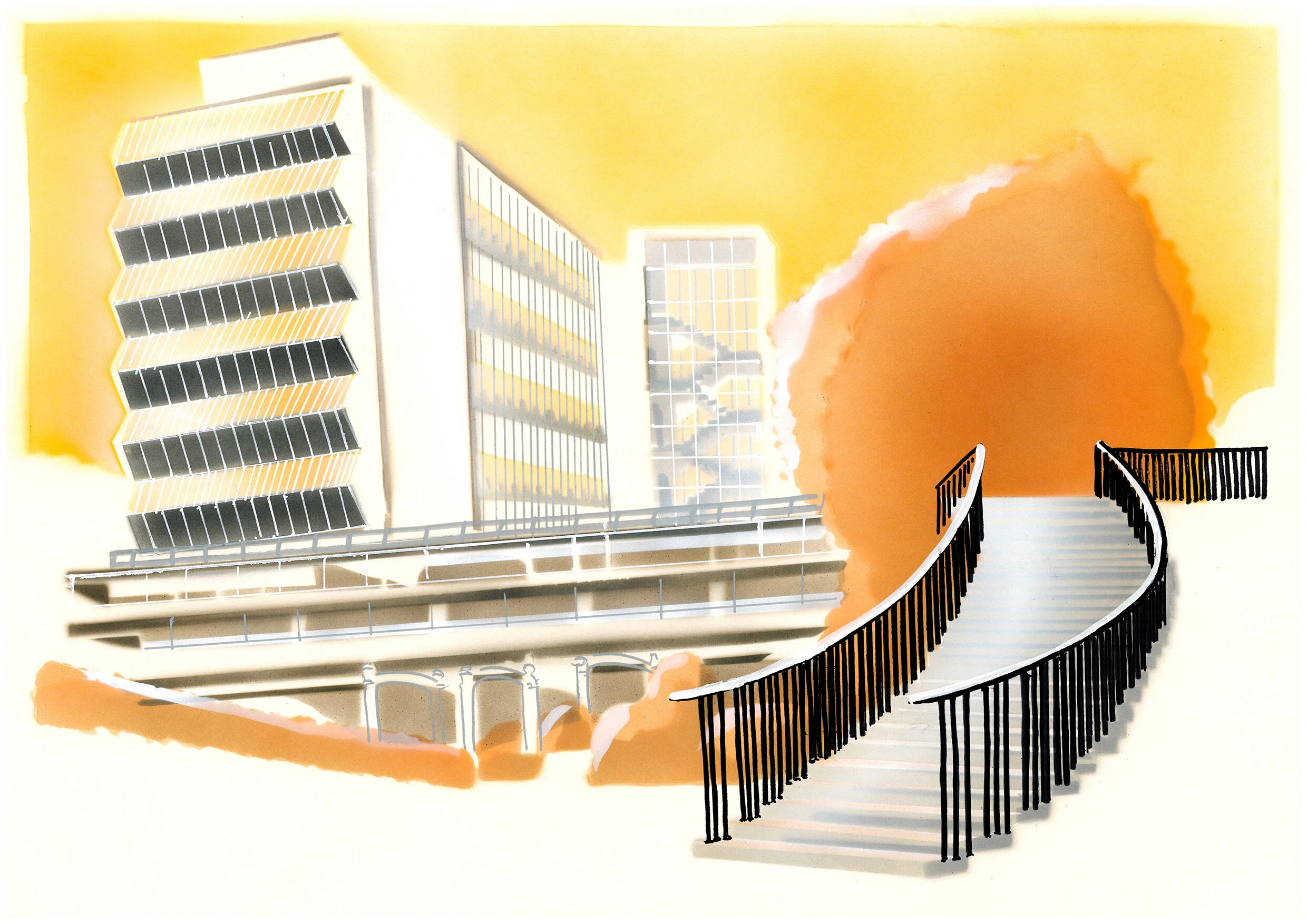 umist.jpg
