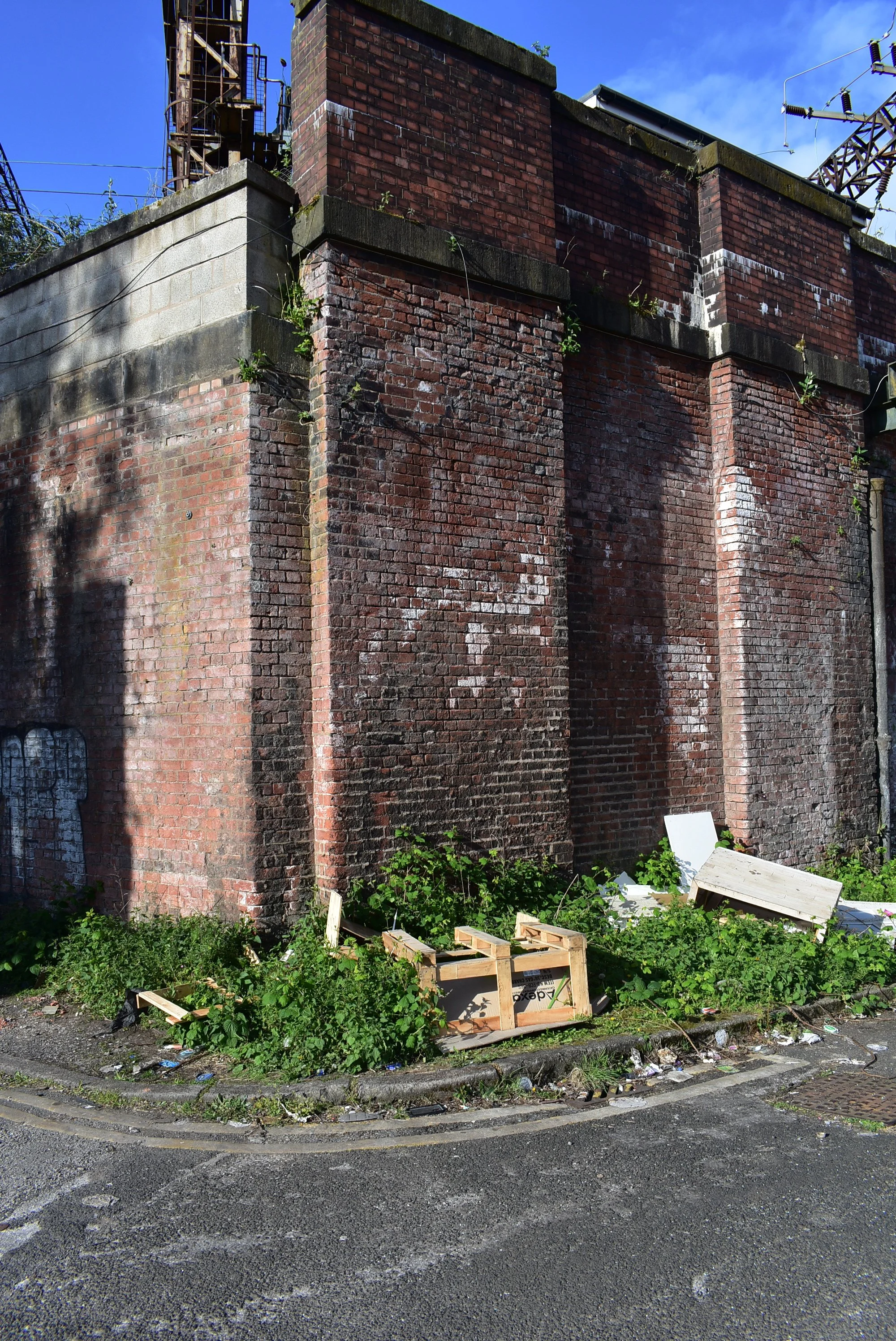 ancoats2.jpg