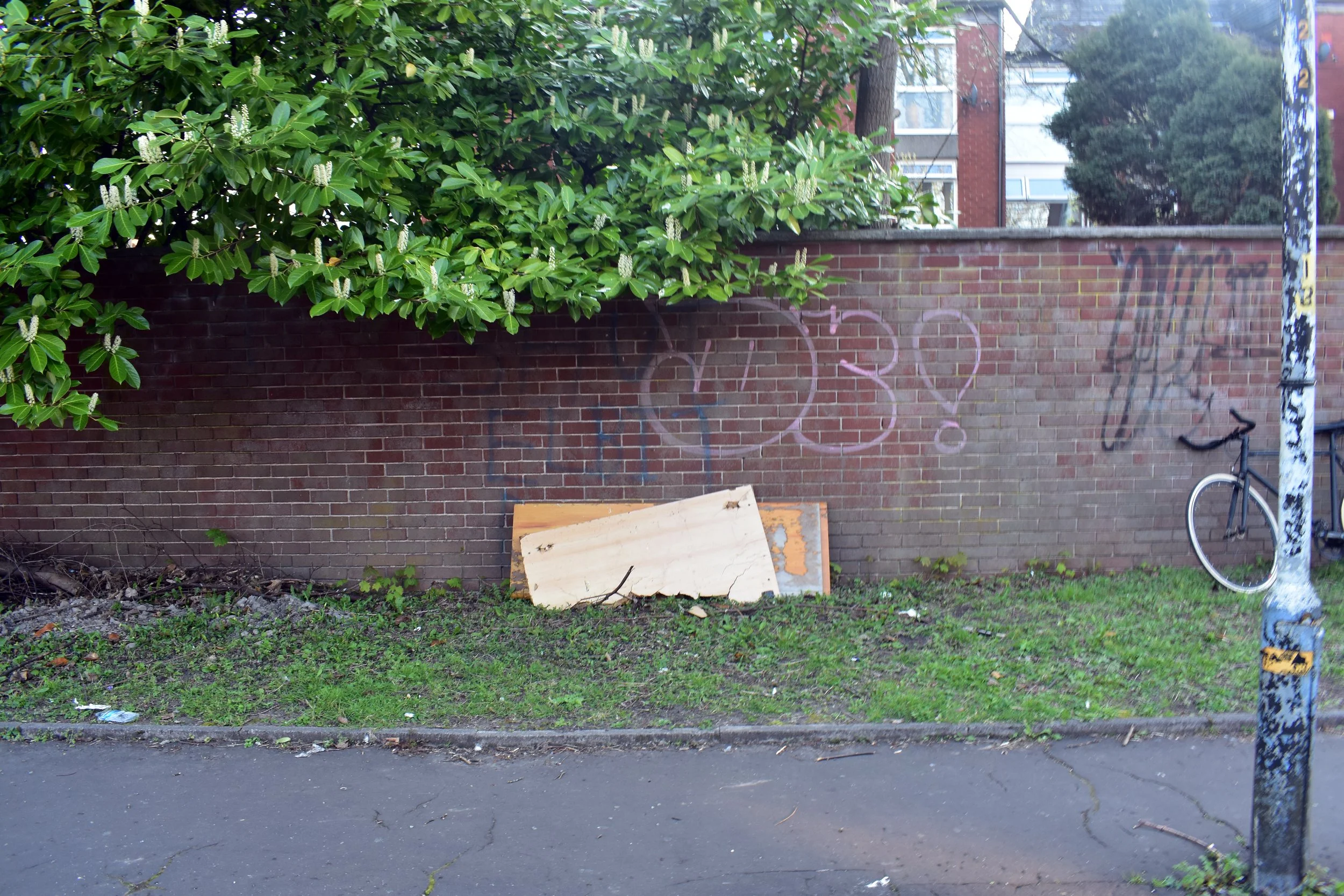 clifton street.jpg