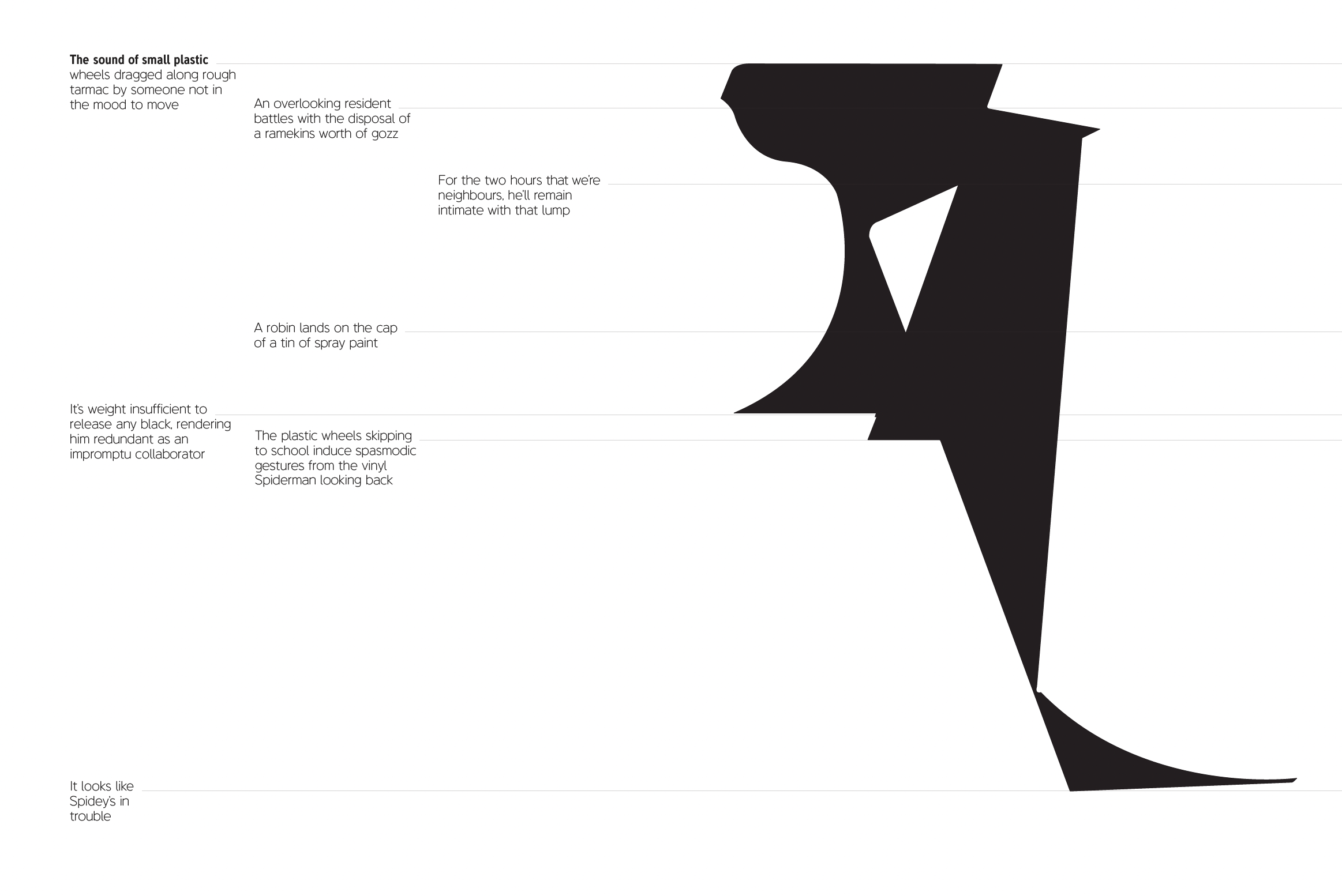 Screenshot 2026-05-06 at 16.21.57.png