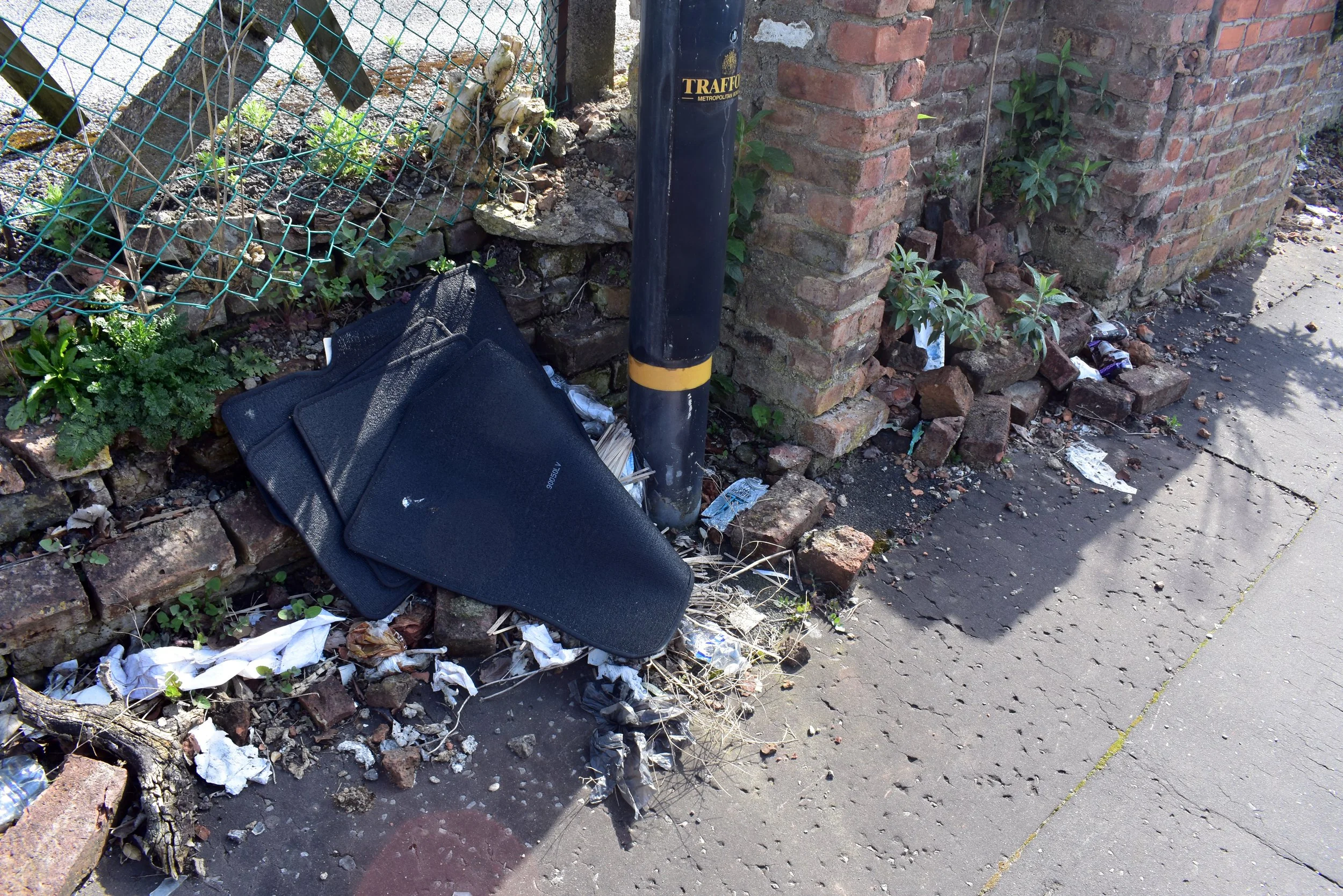 Harold Street2.jpg