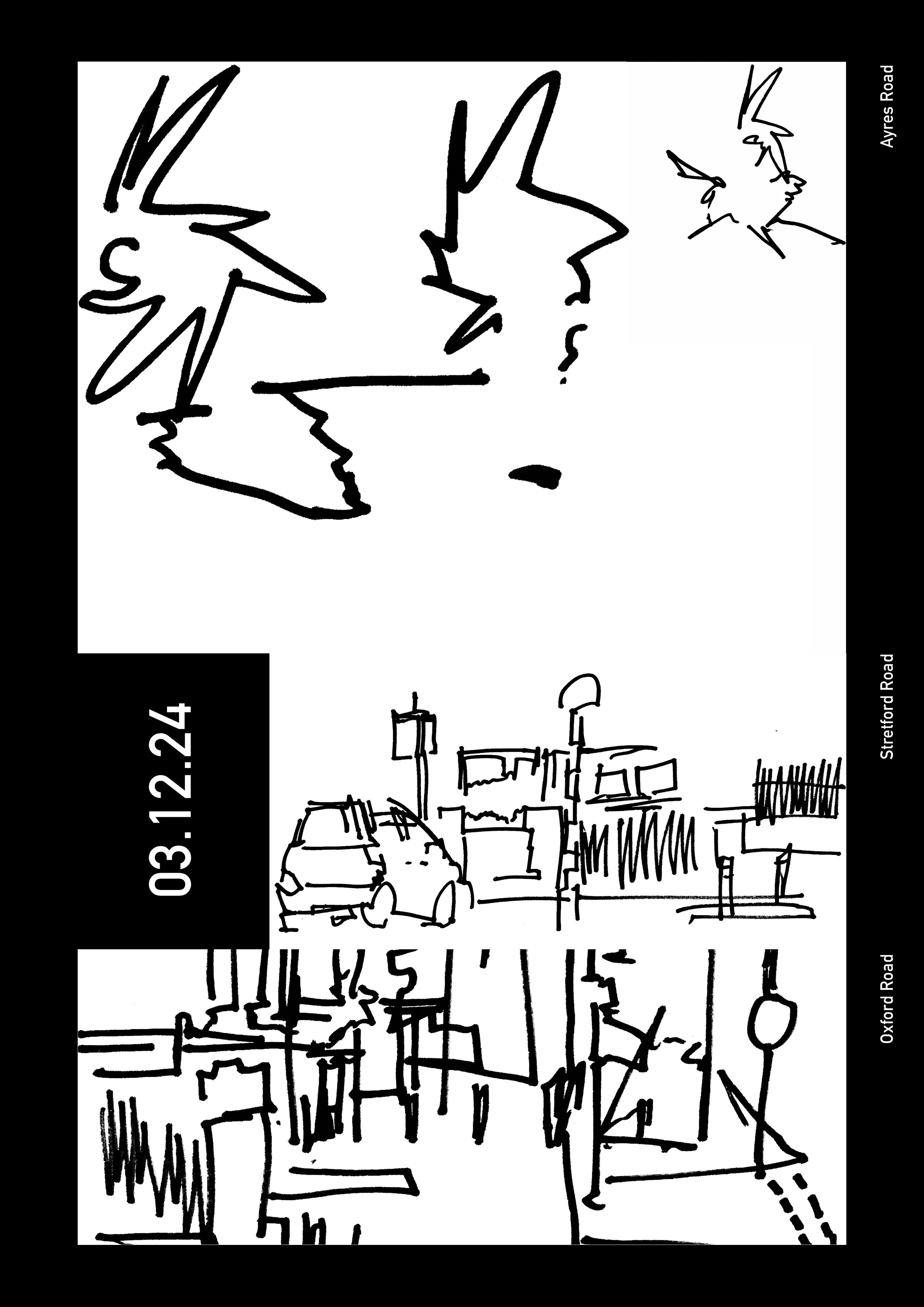 03.12.24 walking poster v 2.jpg