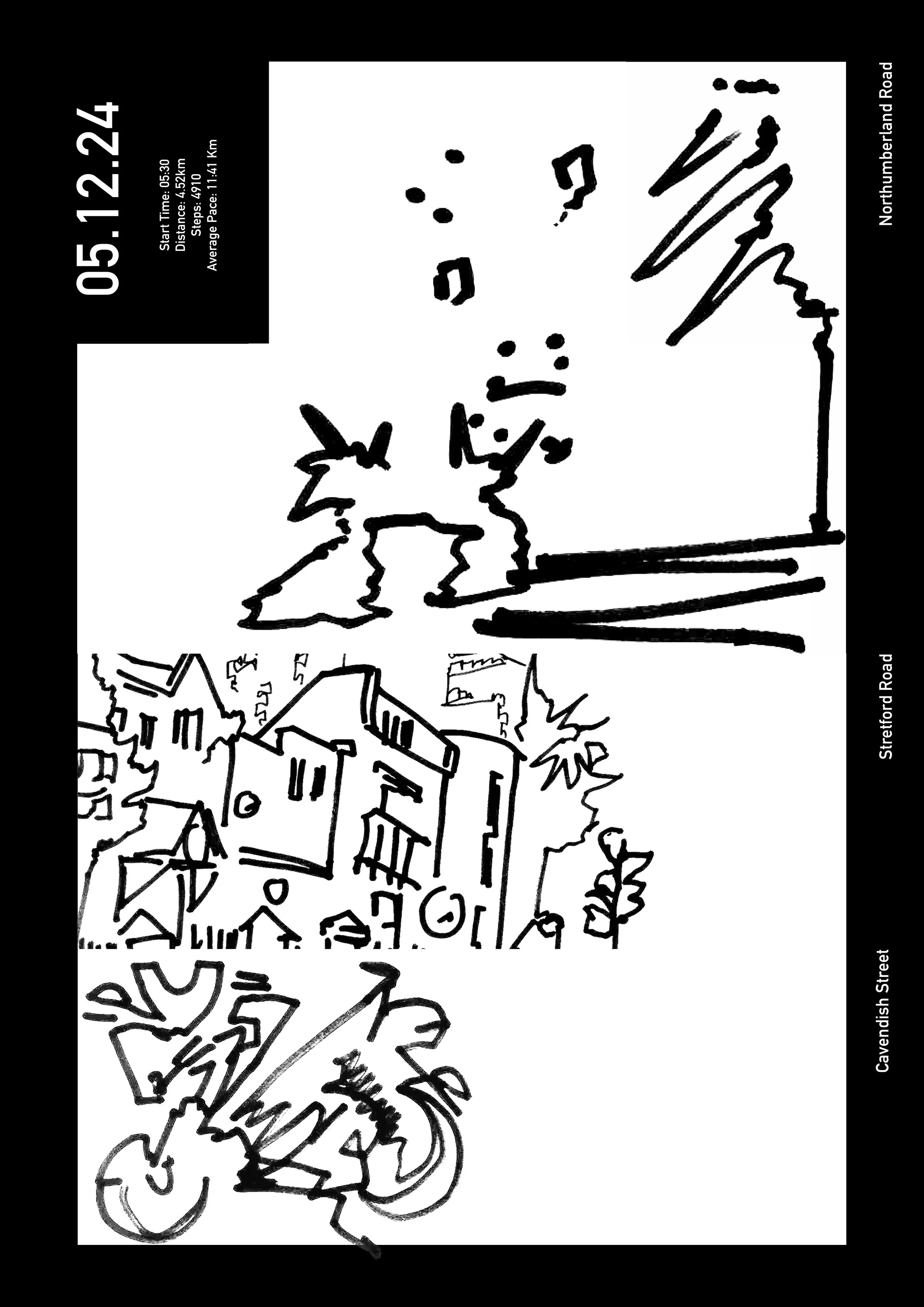 05.12.24 walking poster.jpg