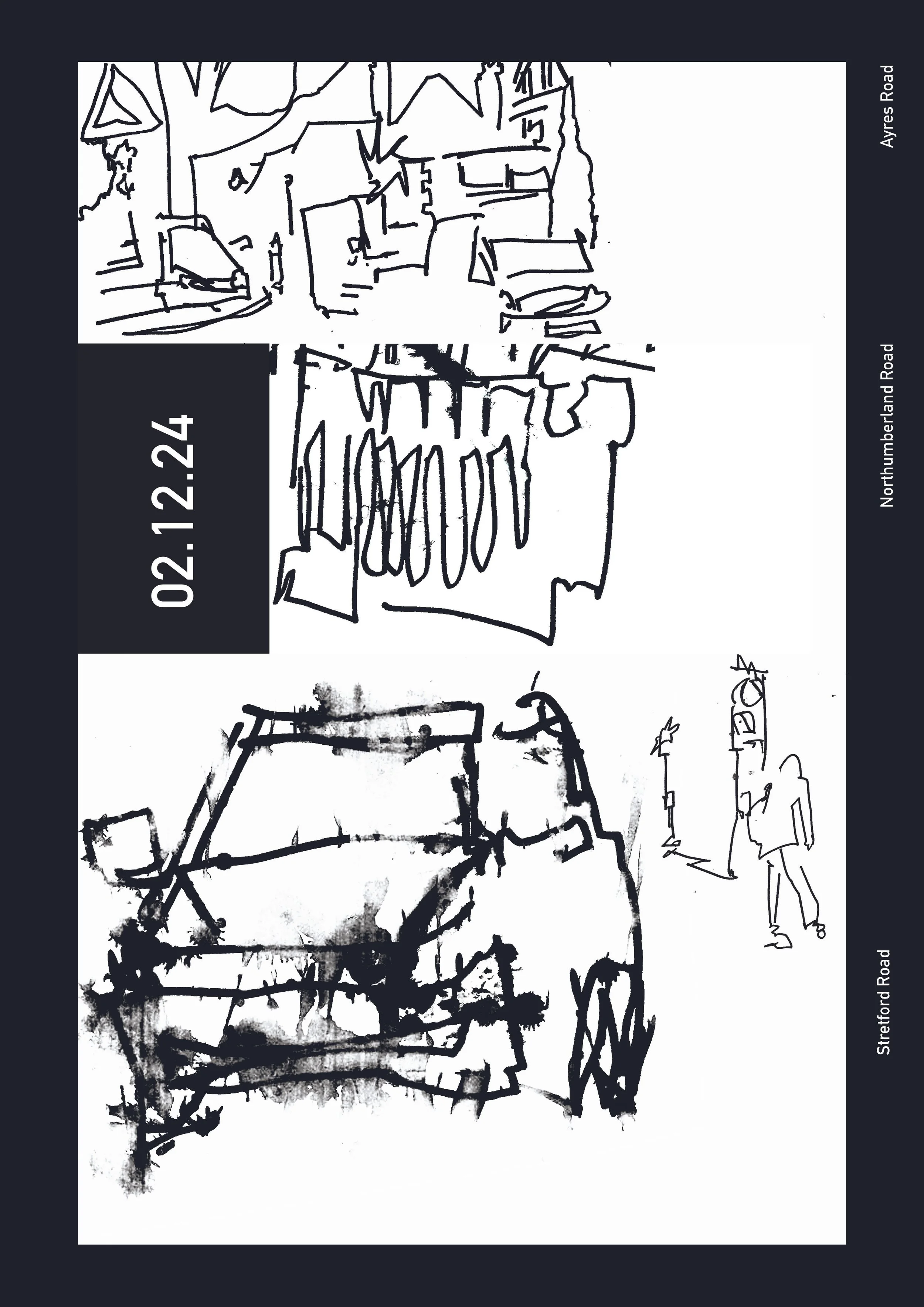 02.12.24 walking poster v 2.jpg