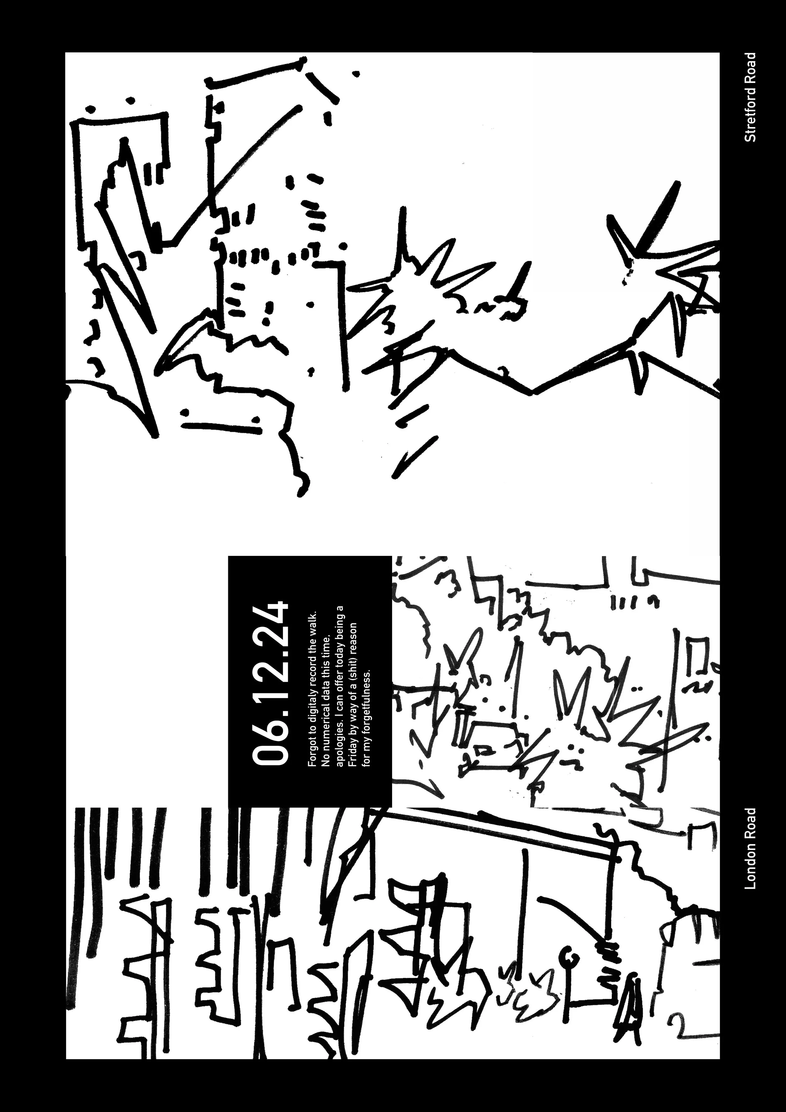 06.12.24 walking poster.jpg