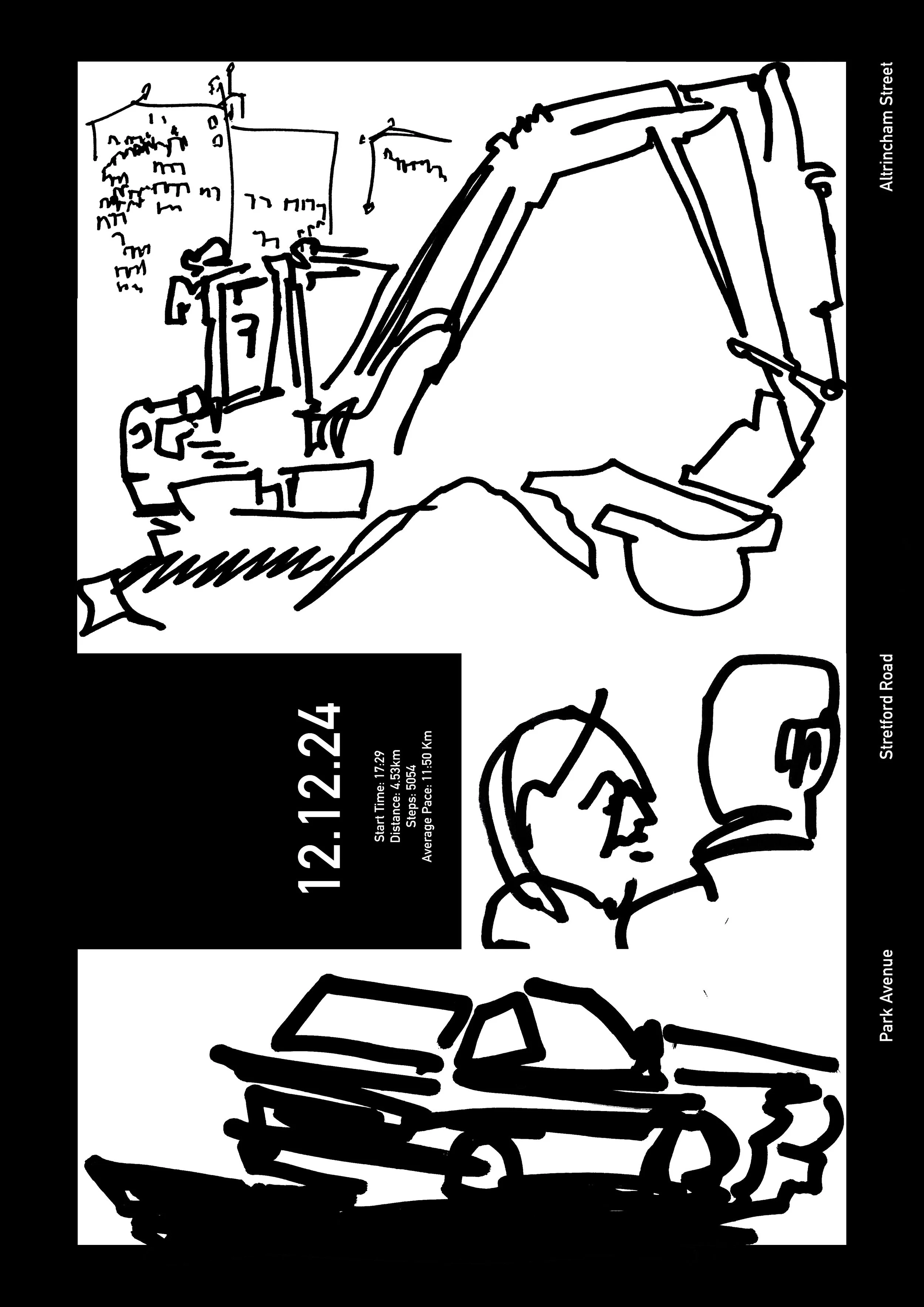 12.12.24 home walking poster.jpg
