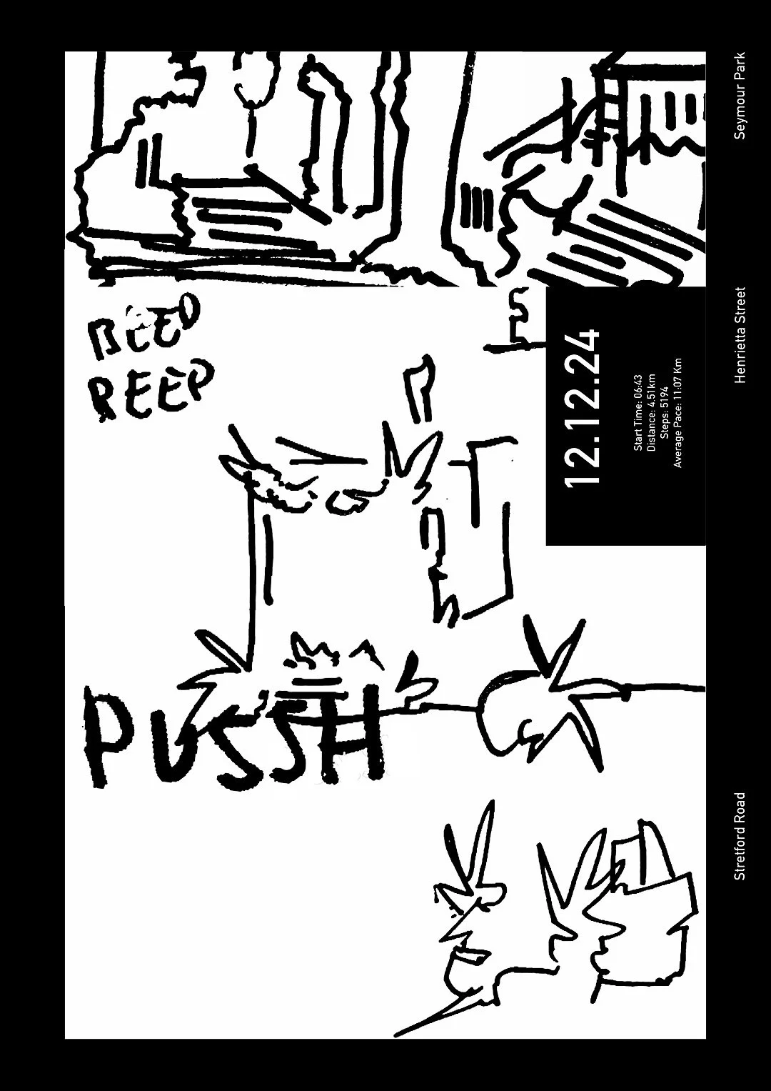 12.12.24 walking poster.jpg