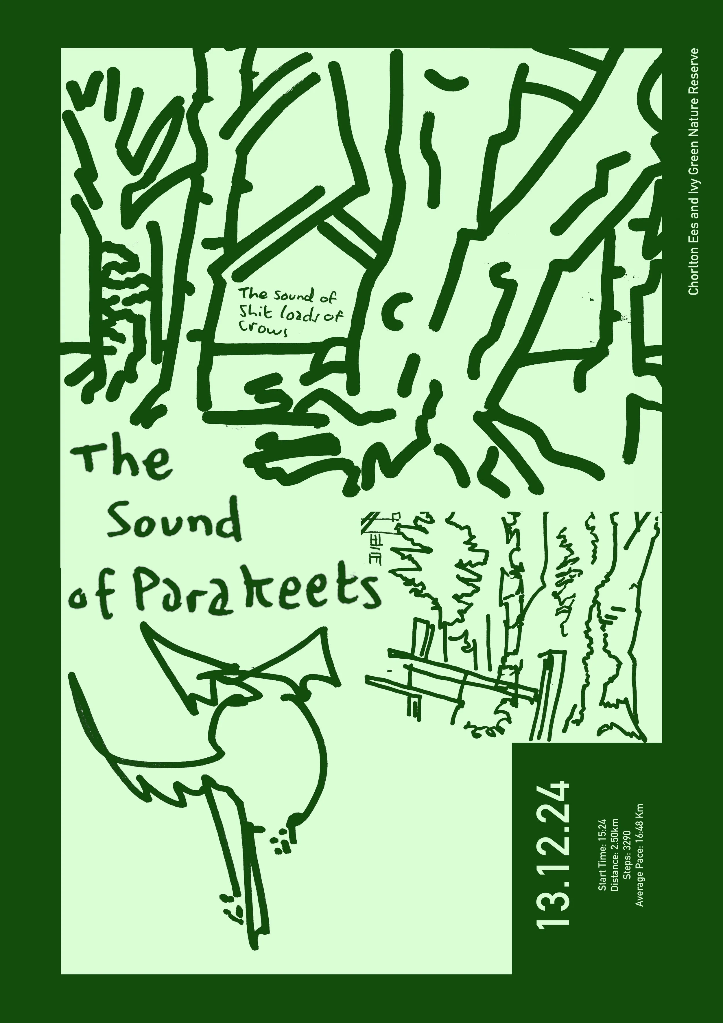 13.12.24 home walking poster.jpg