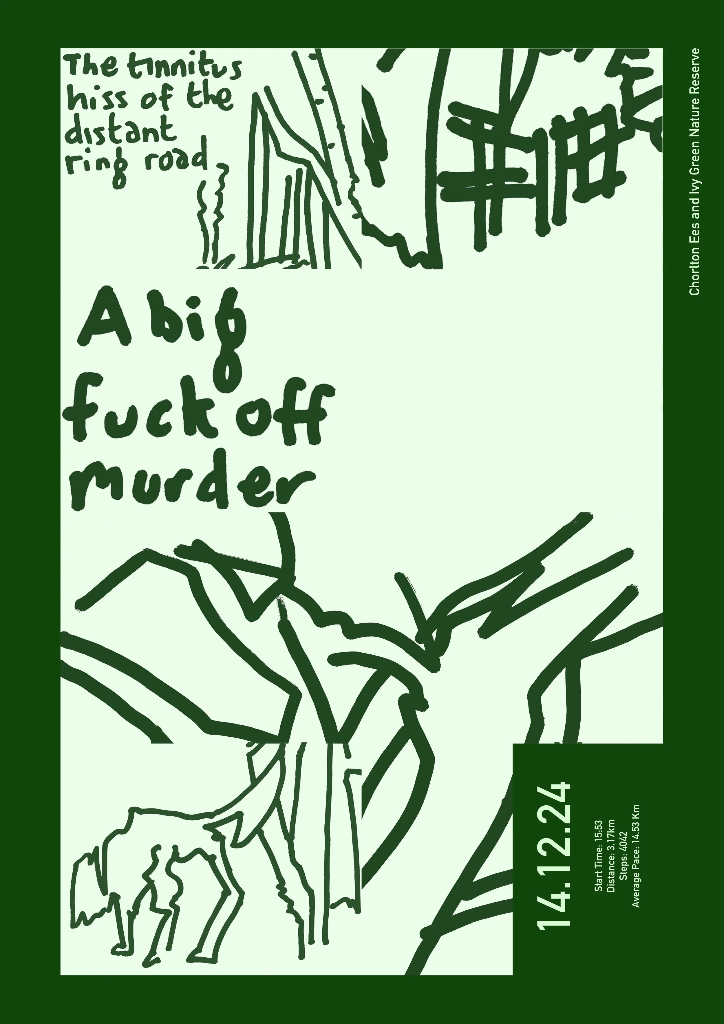14.12.24 2 dog walking poster.jpg