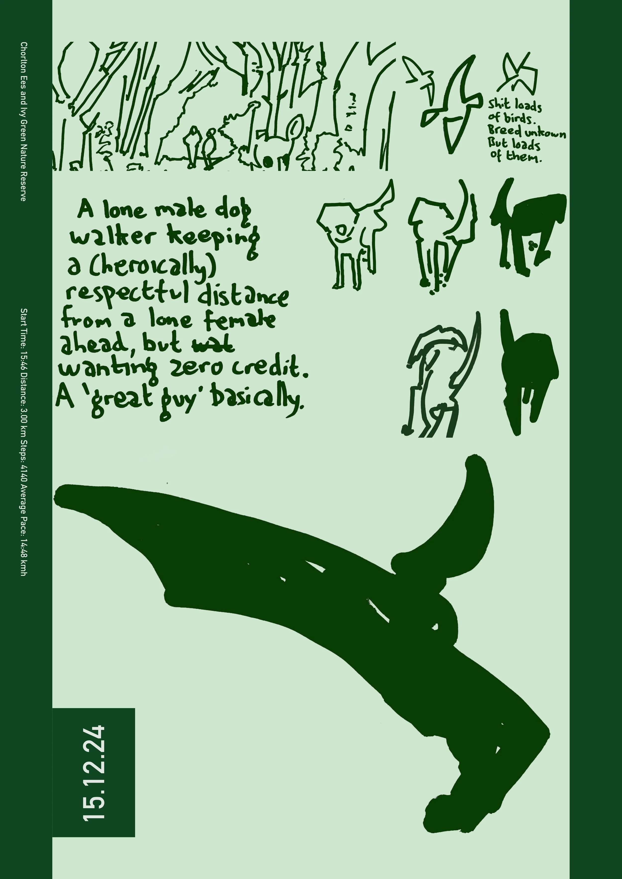 15.12.24 dog walking poster 2.jpg