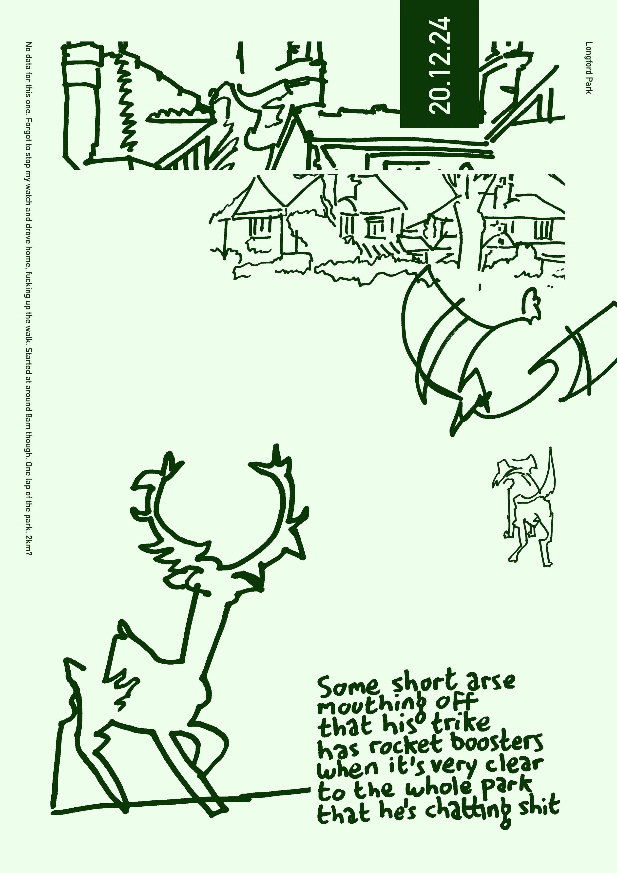 20.12.24 dog walk.jpg