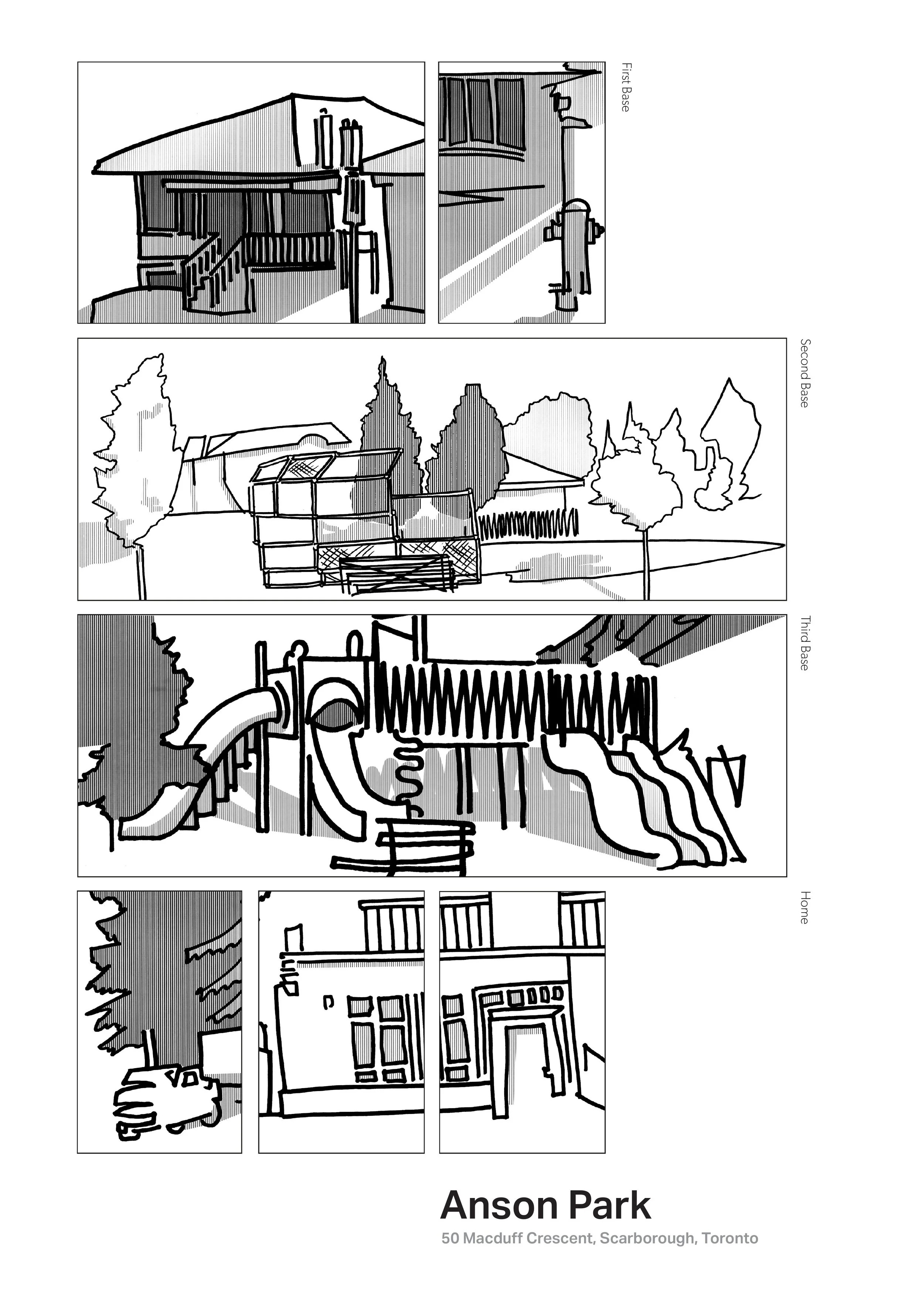 Anson Park.jpg