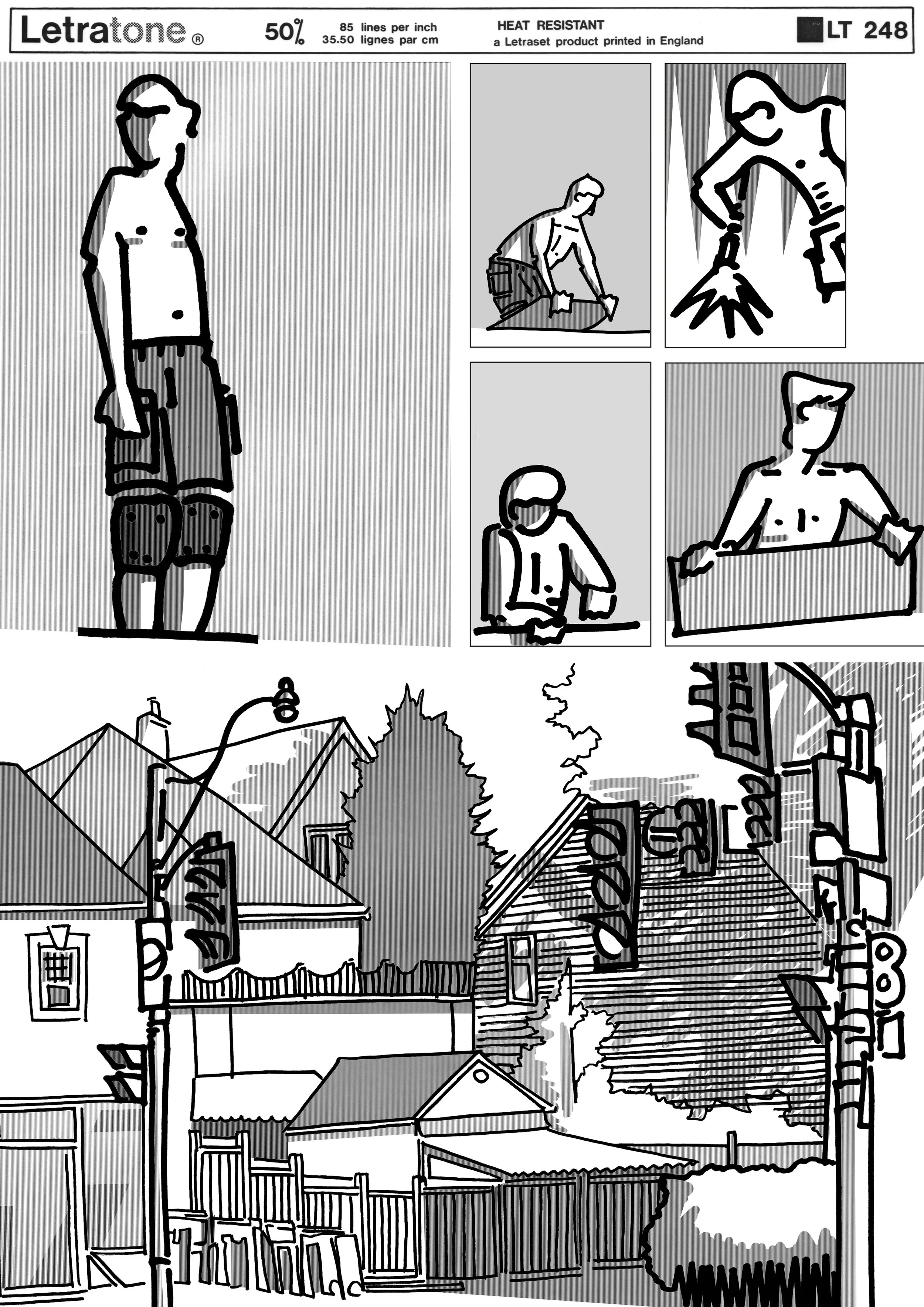 roofer.jpg