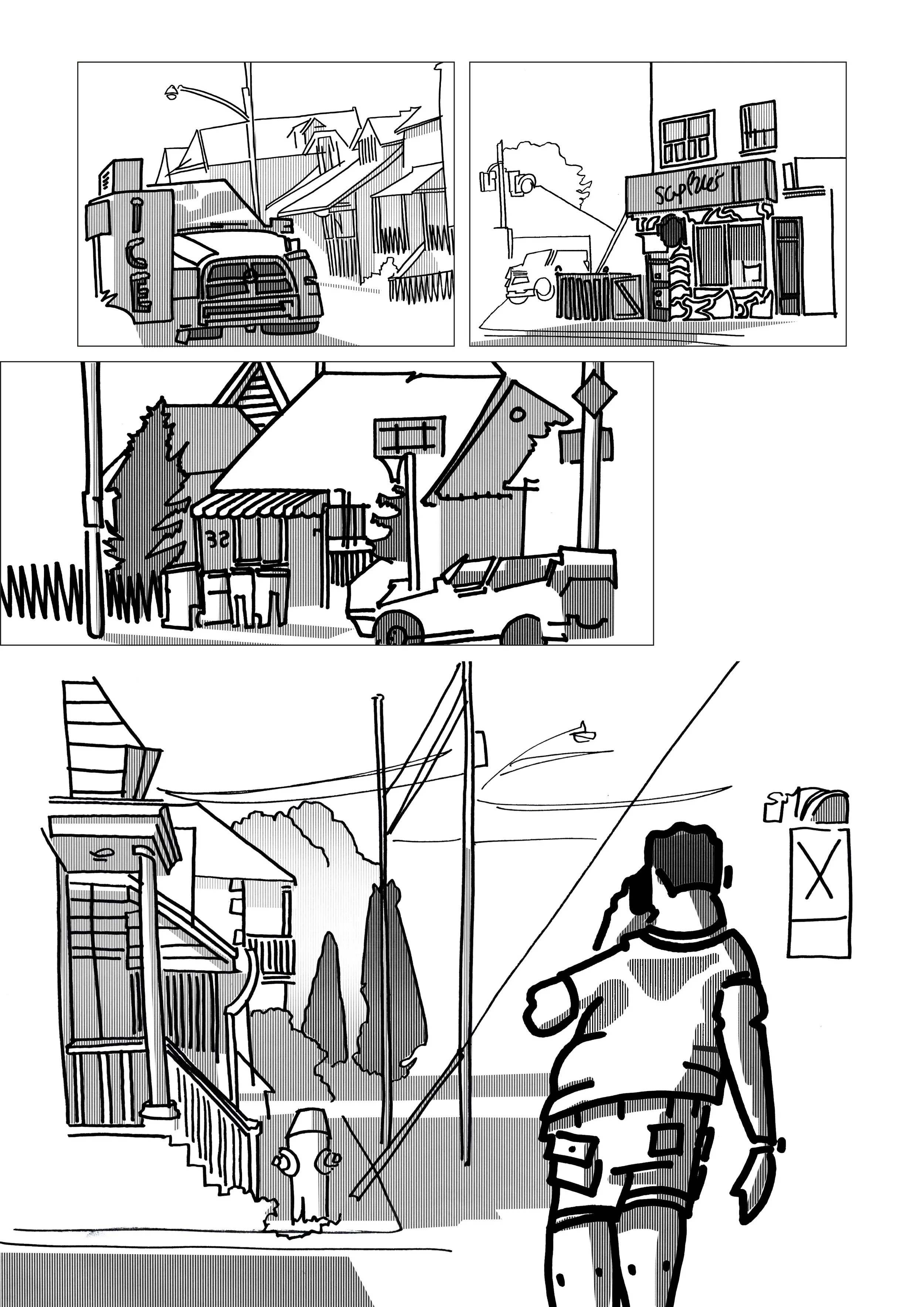 Cosborn Ave and Linsmore ave.jpg