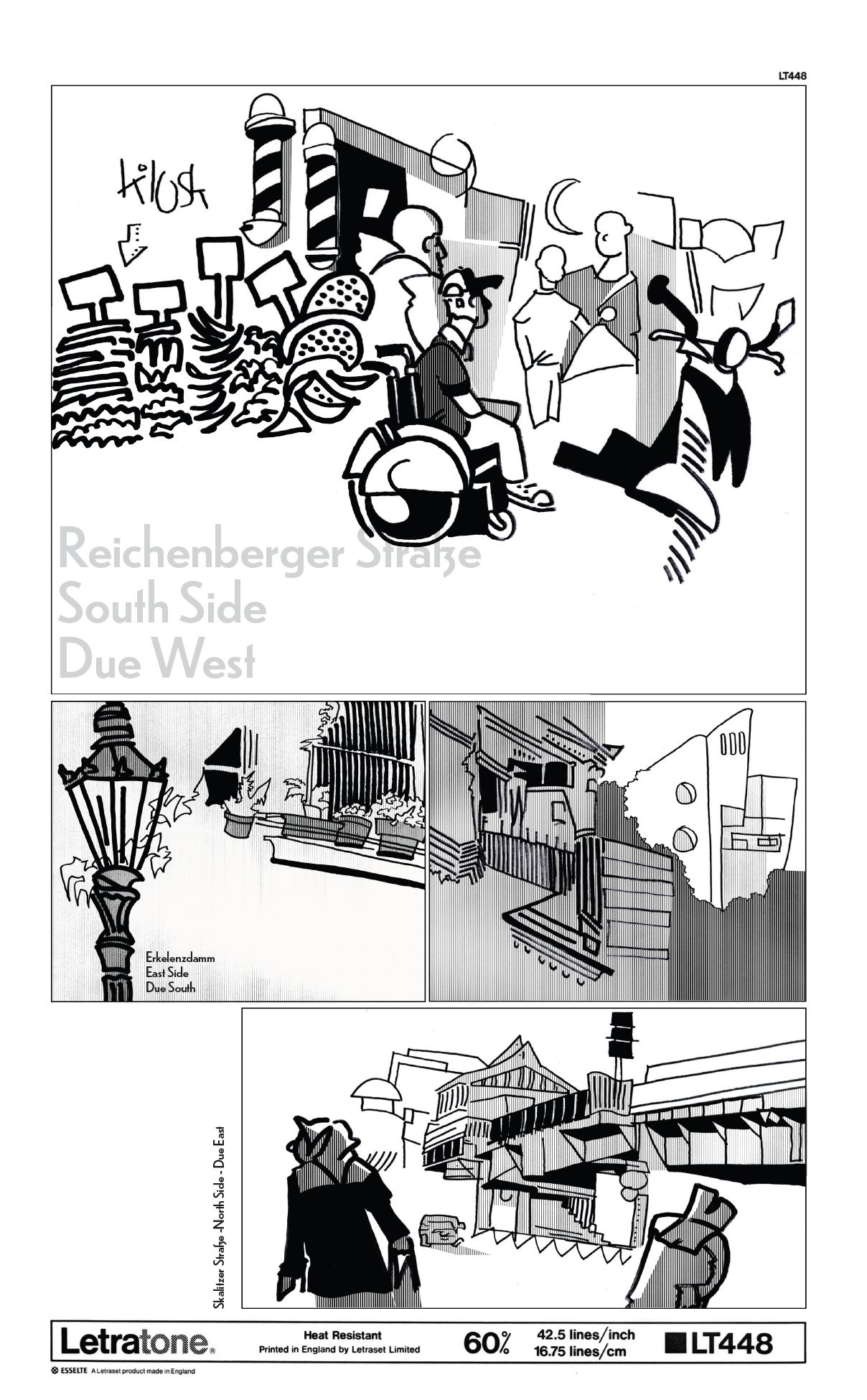 Screenshot 2026-05-06 at 17.03.43.png