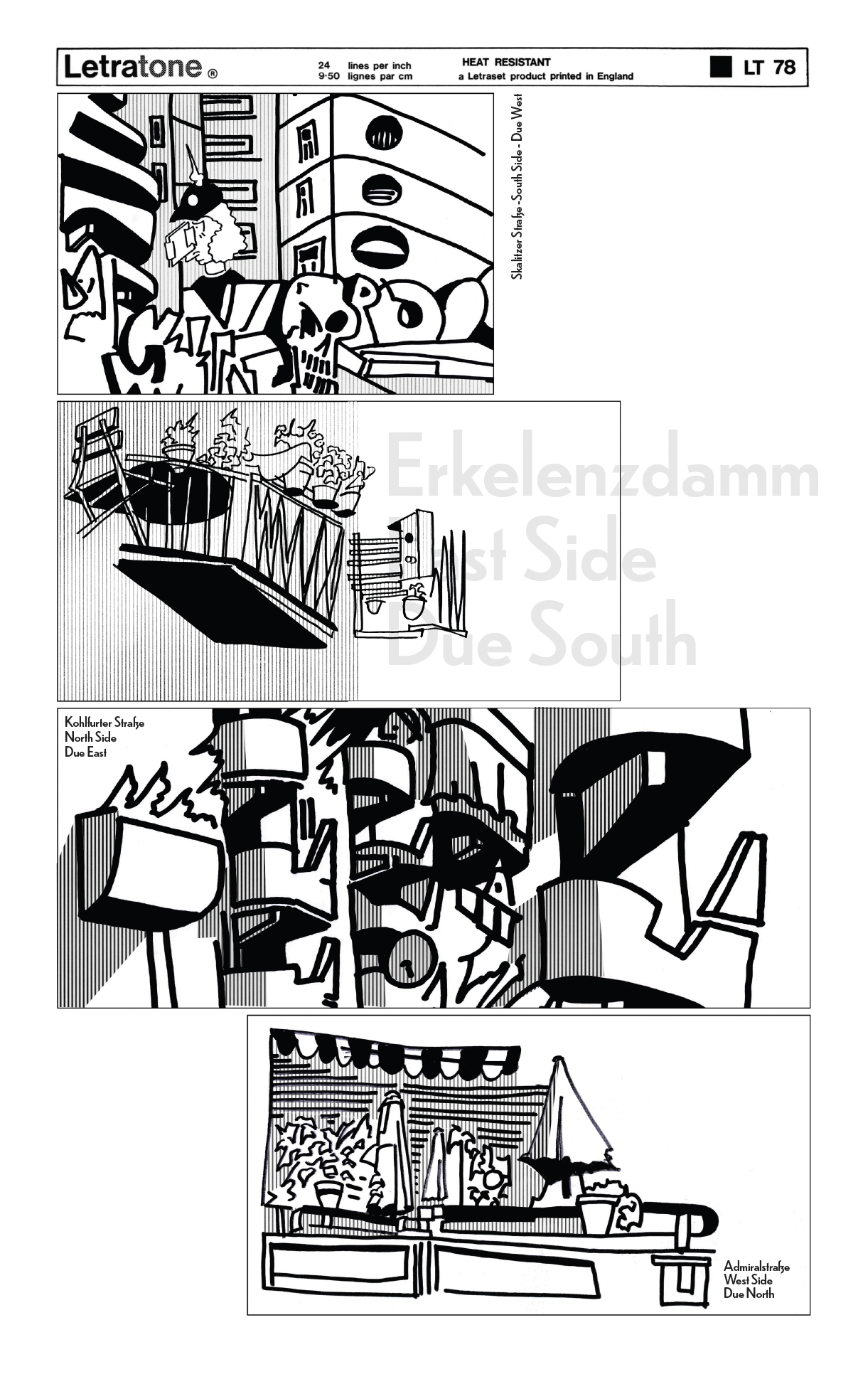Screenshot 2026-05-06 at 17.03.54.png