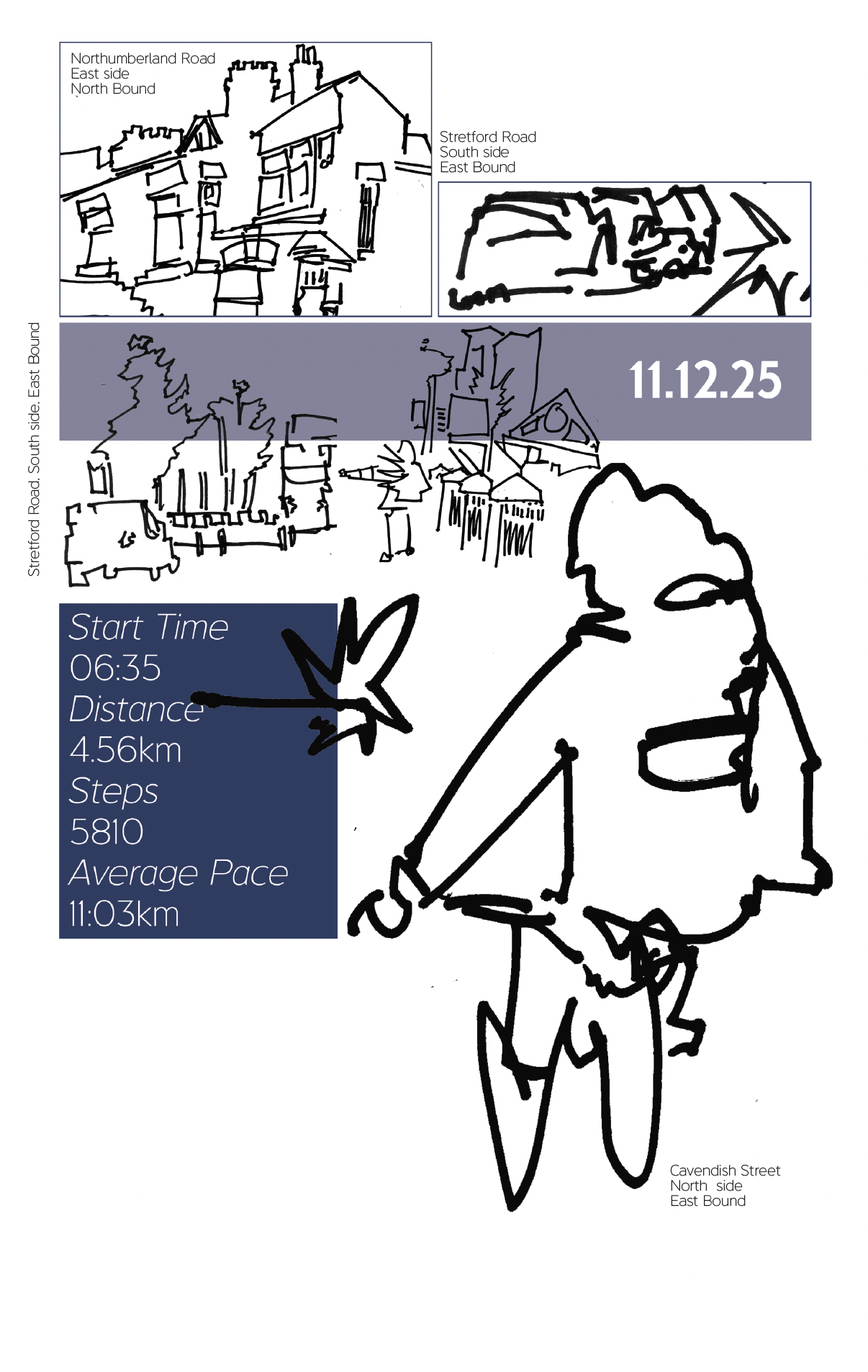 Screenshot 2026-05-06 at 17.04.45.png