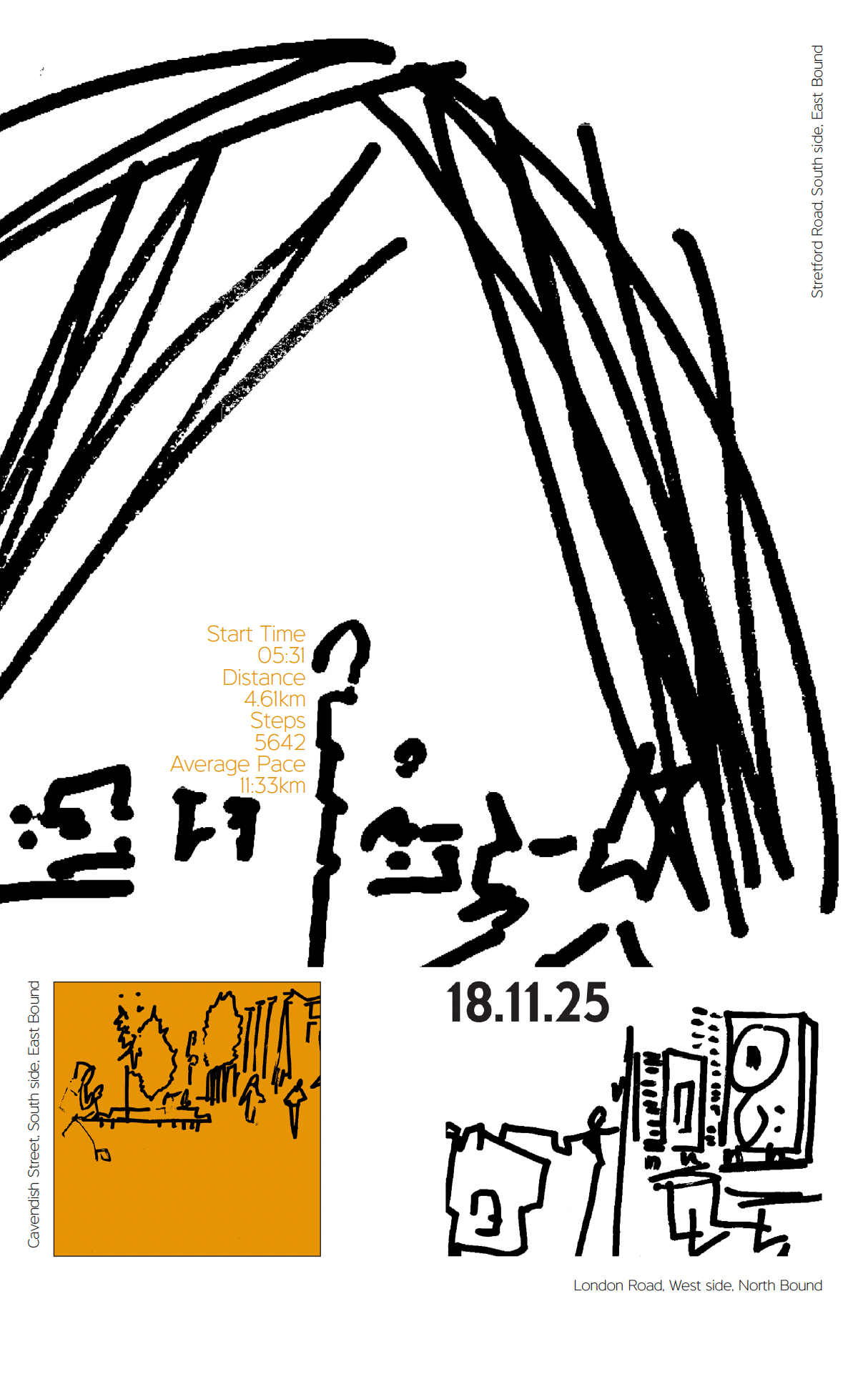 Screenshot 2026-05-06 at 17.04.58.png