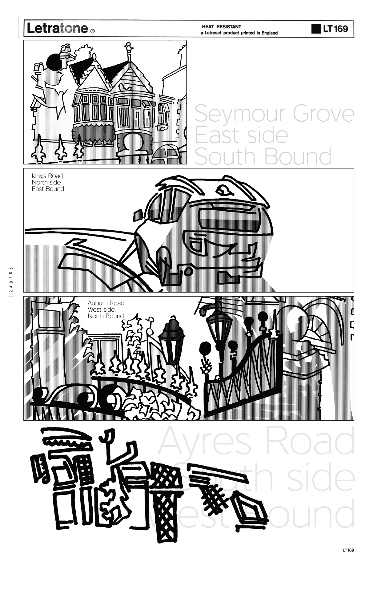 Screenshot 2026-05-06 at 17.05.36.png