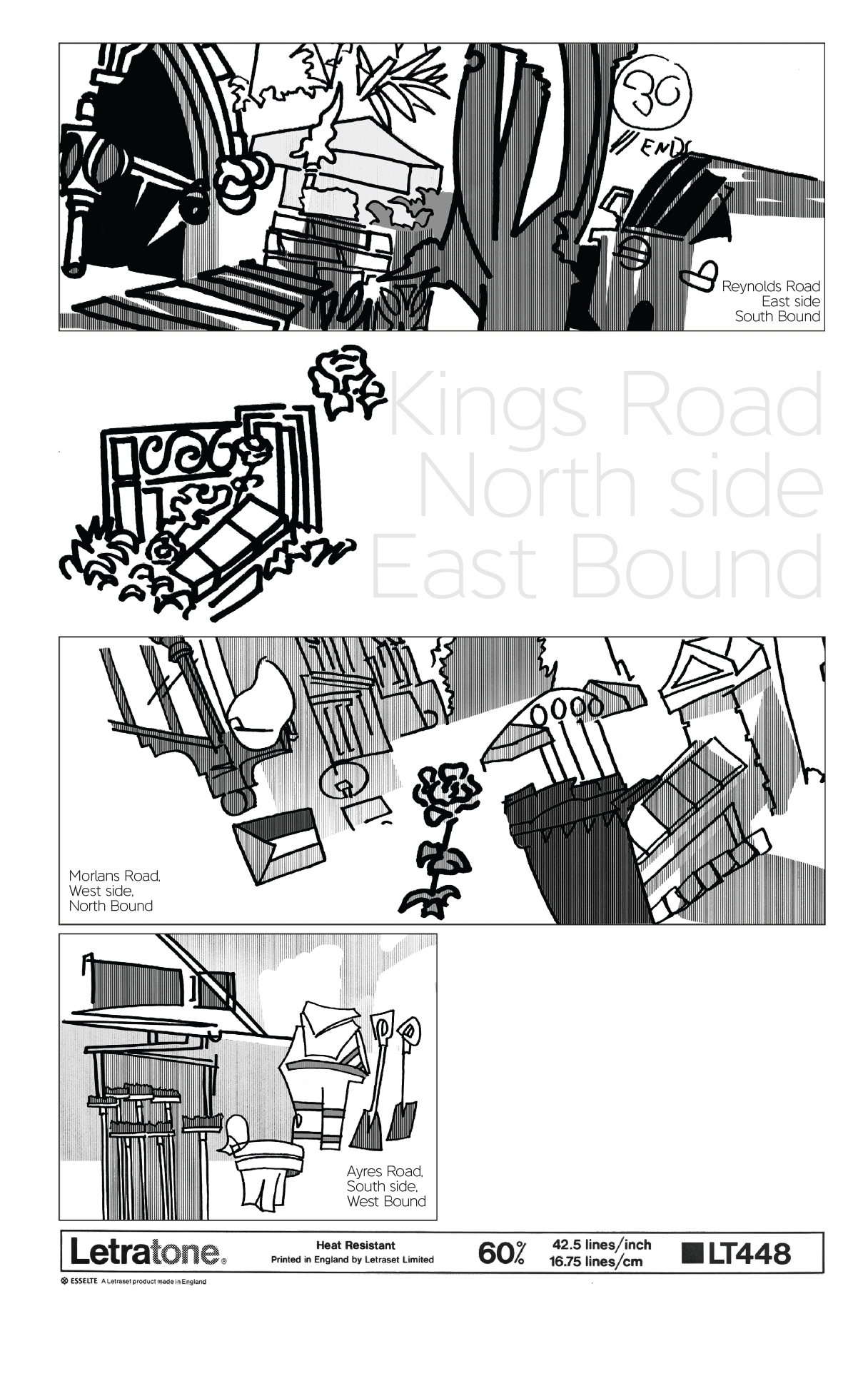 Screenshot 2026-05-06 at 17.05.50.png