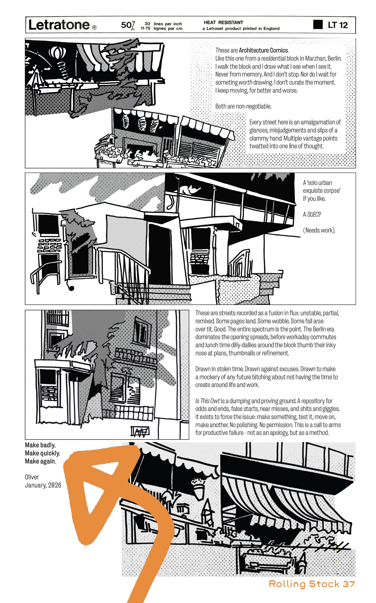 Screenshot 2026-05-06 at 17.06.04.png